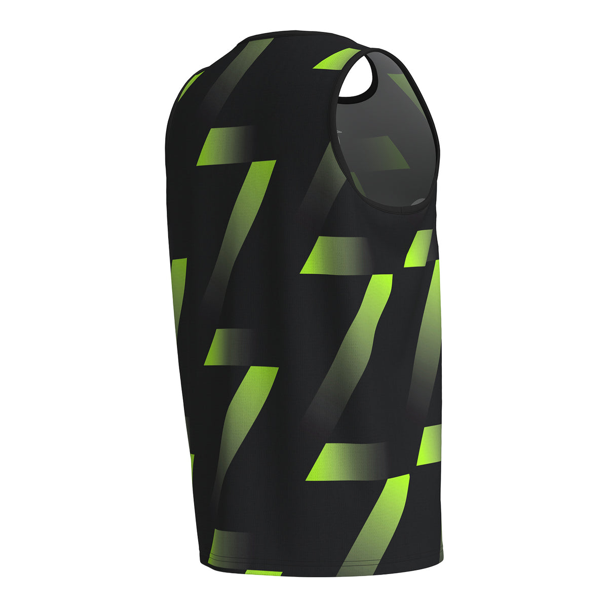 Sydney Thunder Adult 2026/27 Training Singlet