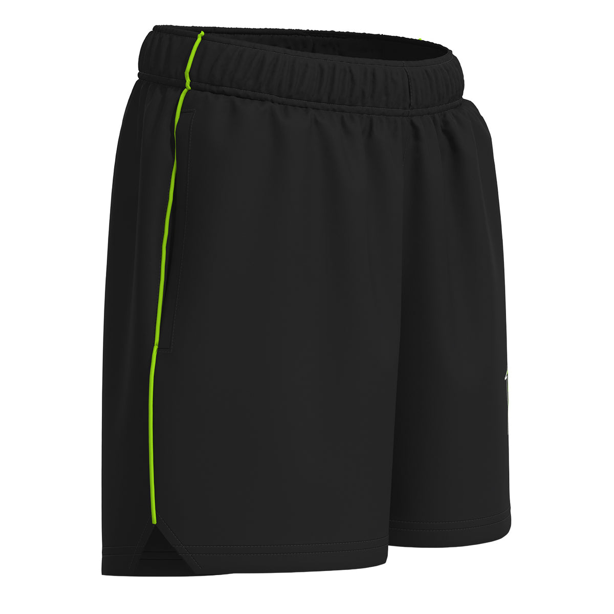 Sydney Thunder Adult 2026/27 Training Shorts