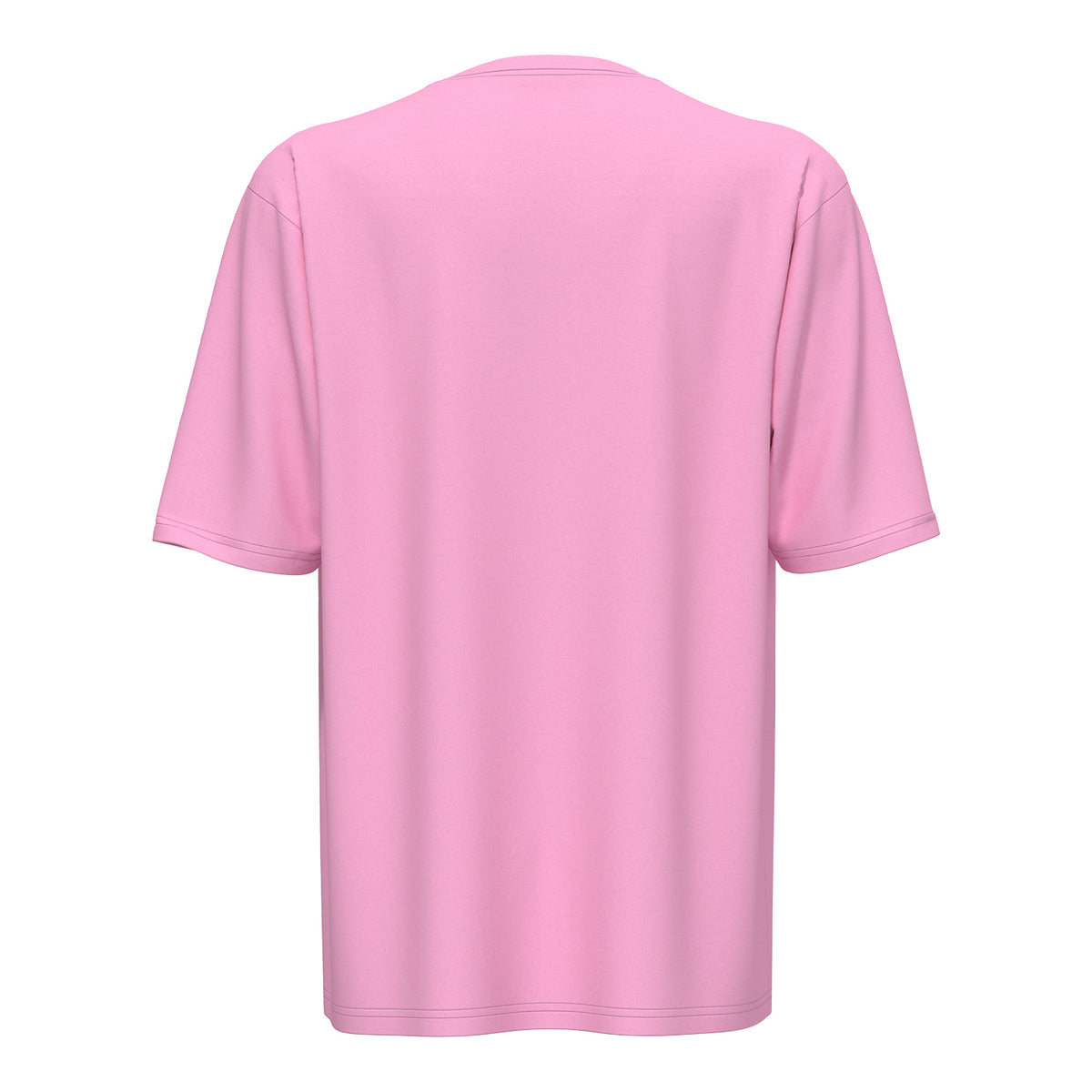 Sydney Sixers Adult 2026/27 Summer Cotton Tee