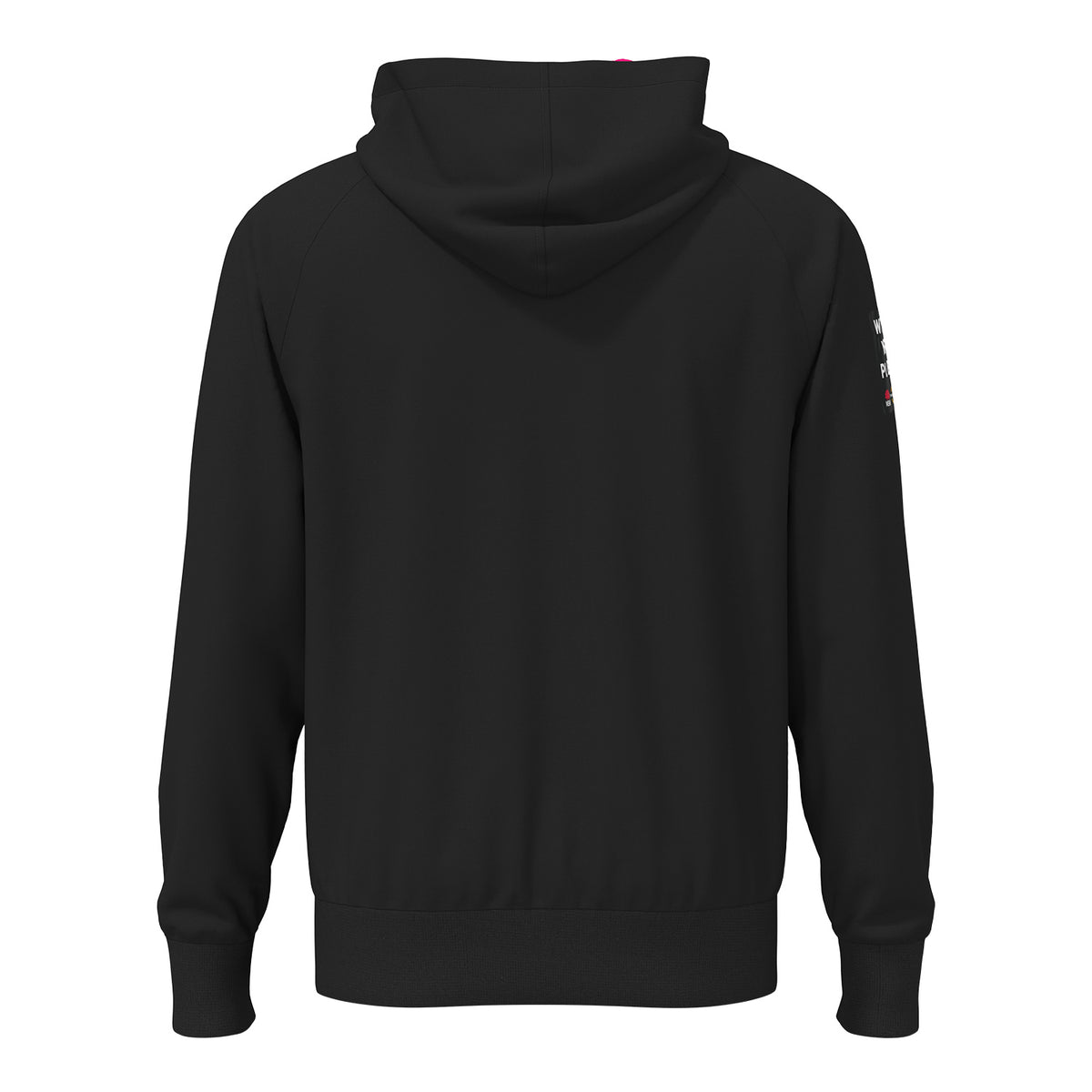 Sydney Sixers Youth 2026/27 Hoodie