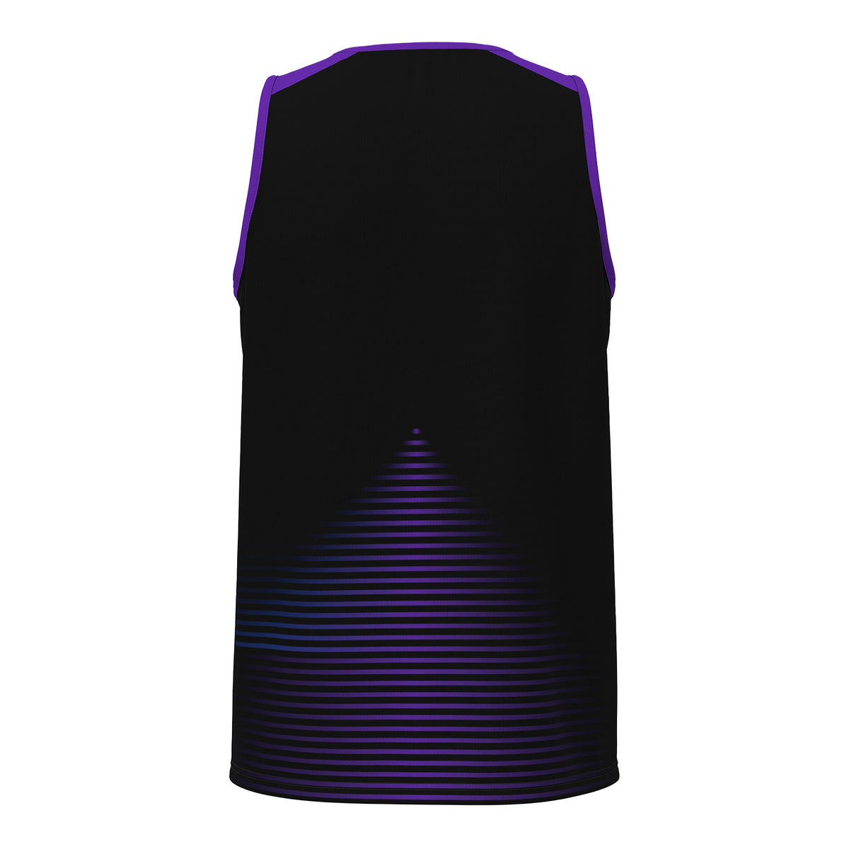 Hobart Hurricanes Adult 2026/27 Training Singlet