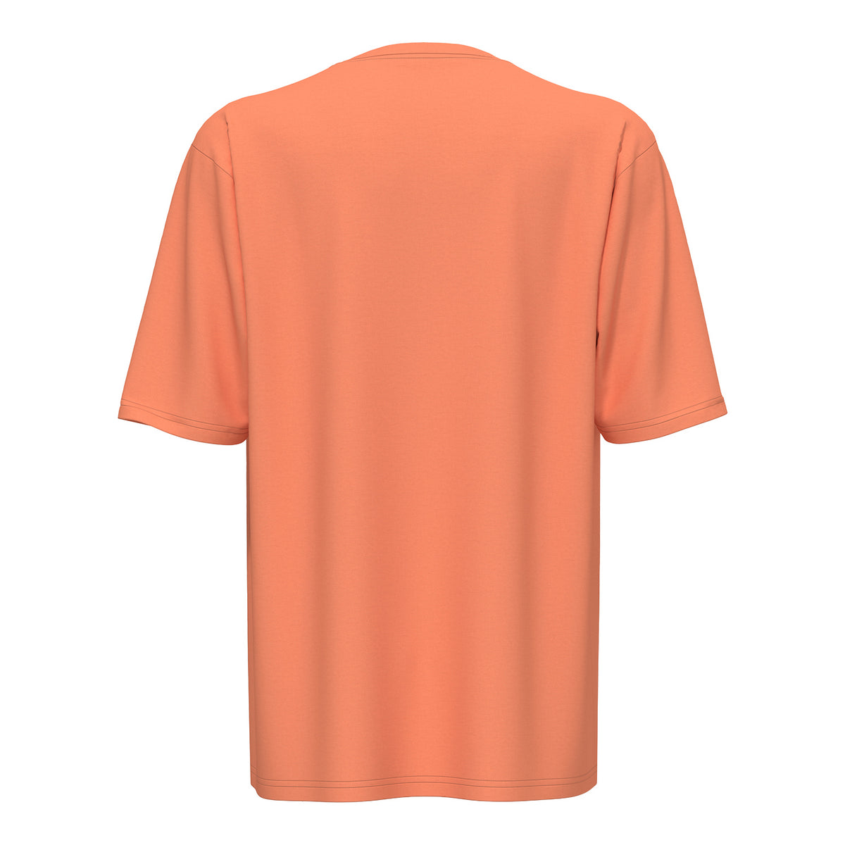 Melbourne Renegades Adult 2026/27 Summer Cotton Tee