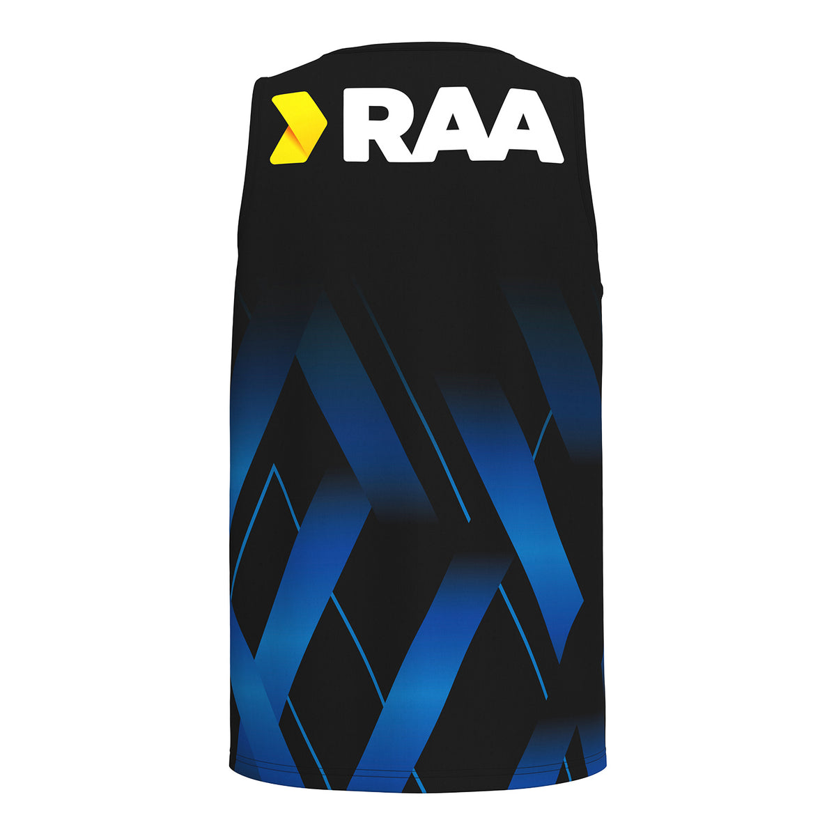 Adelaide Strikers Adult 2026/27 Training Singlet