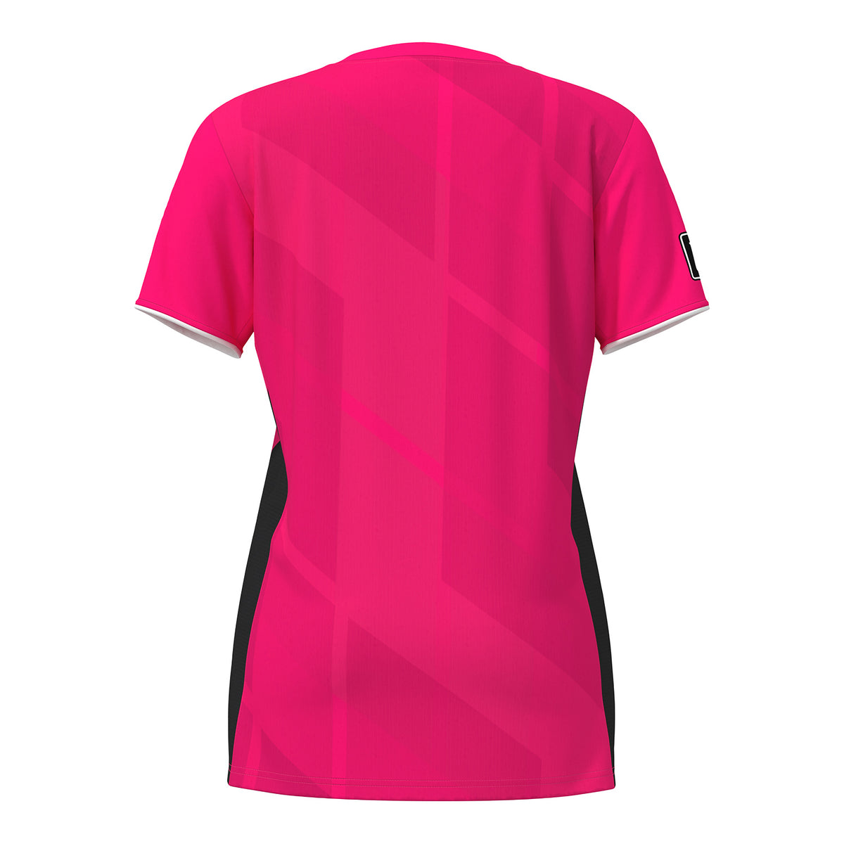 WBBL Sydney Sixers Ladies 2026/27 Replica Jersey SS