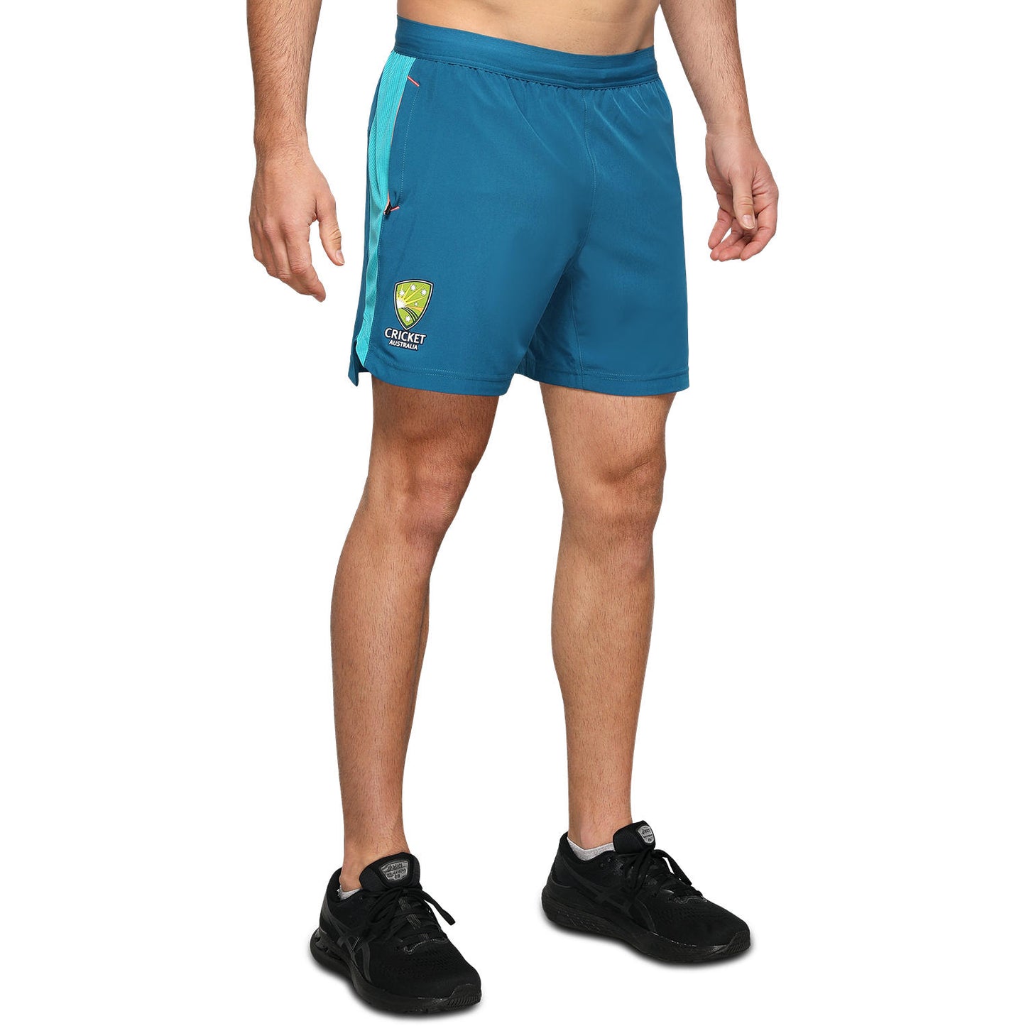 Cricket Australia Mens 2023/24 Training Short