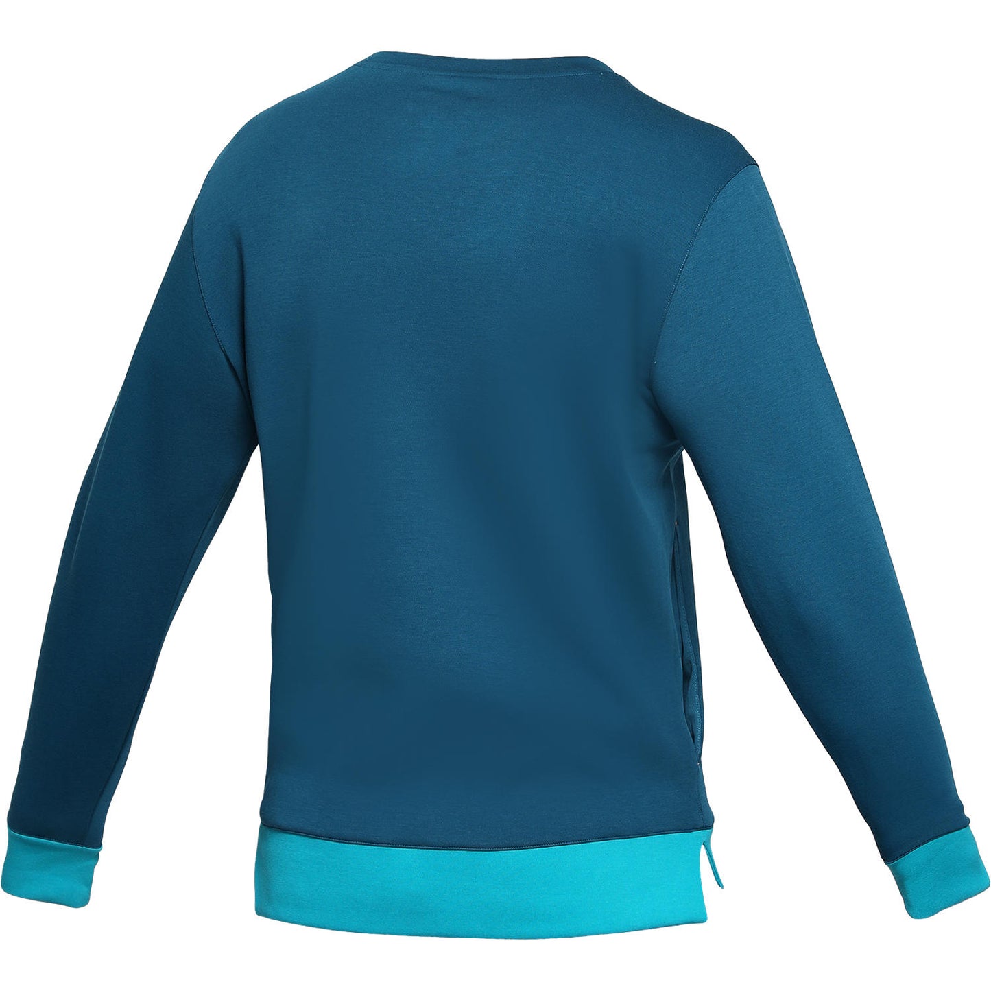 Cricket Australia Mens 2023/24 Training Crew Fleece
