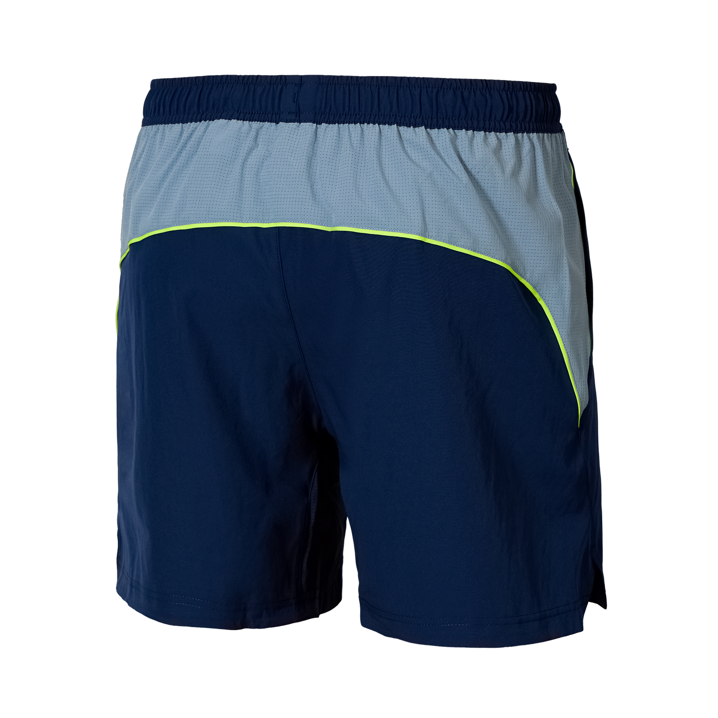 Cricket Australia Mens Training Short