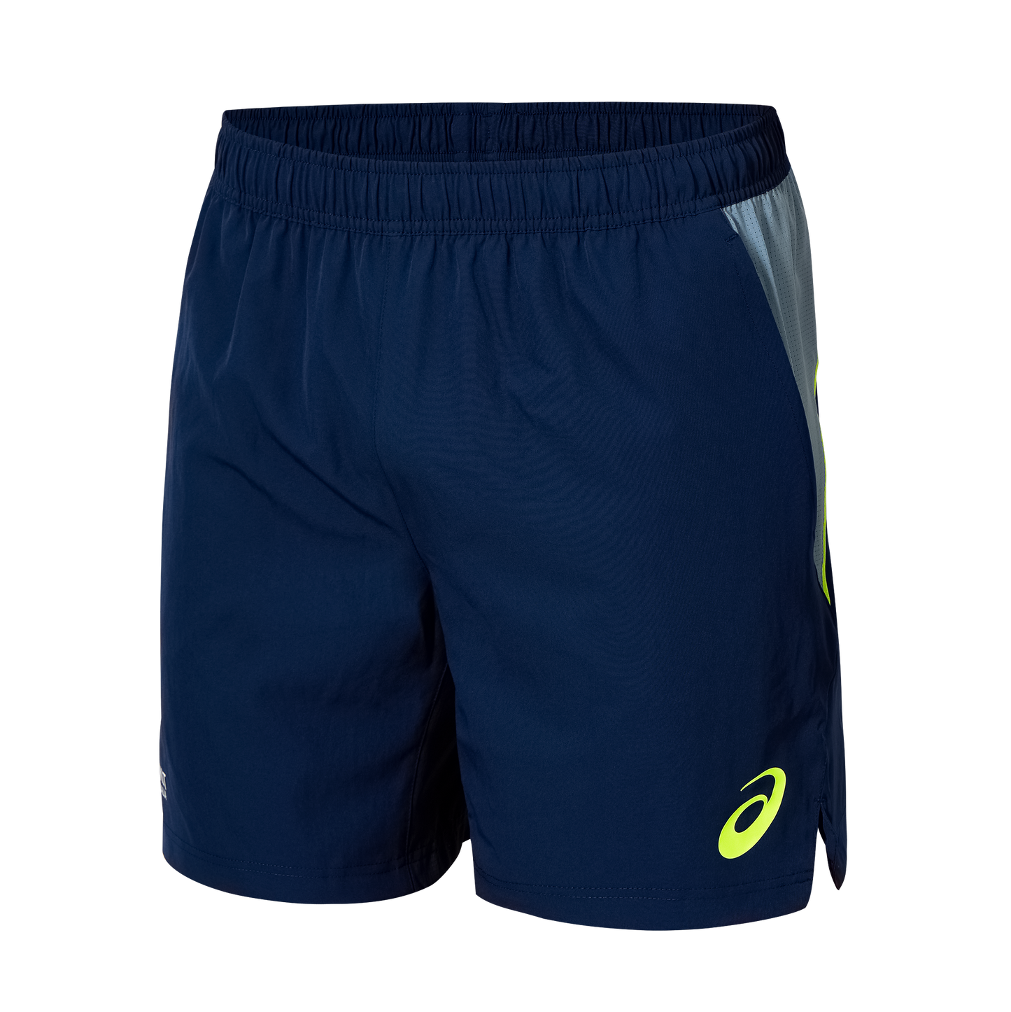Cricket Australia Mens Training Short
