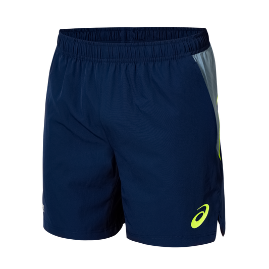 Cricket Australia Mens Training Short