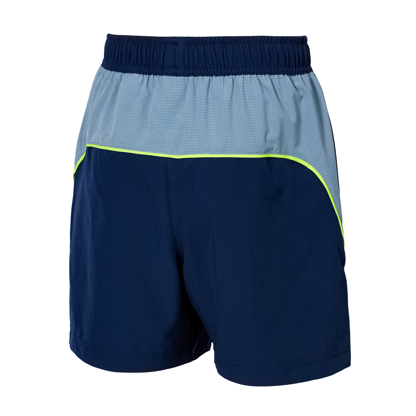 Cricket Australia Kids Training Short