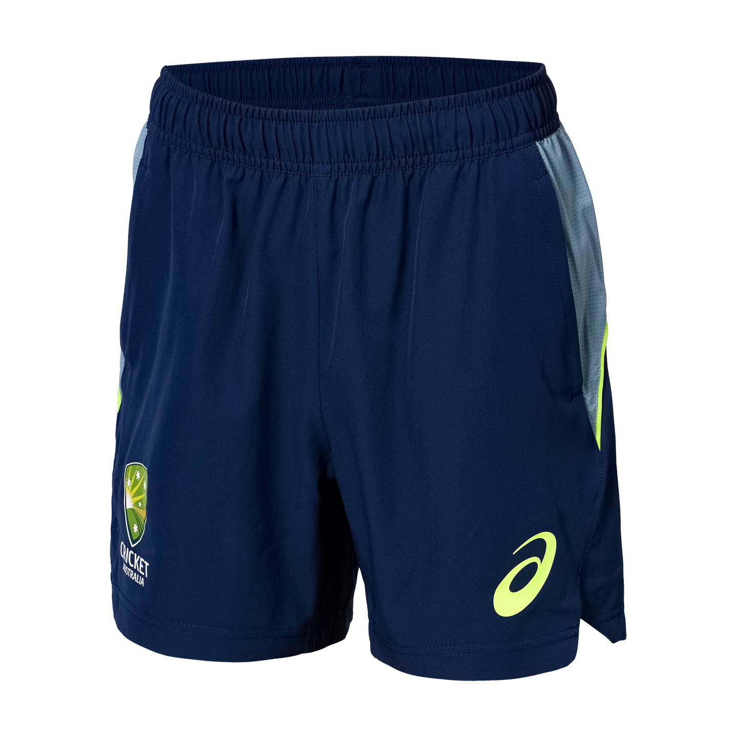 Cricket Australia Kids Training Short