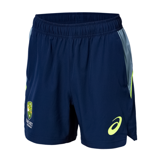 Cricket Australia Kids Training Short