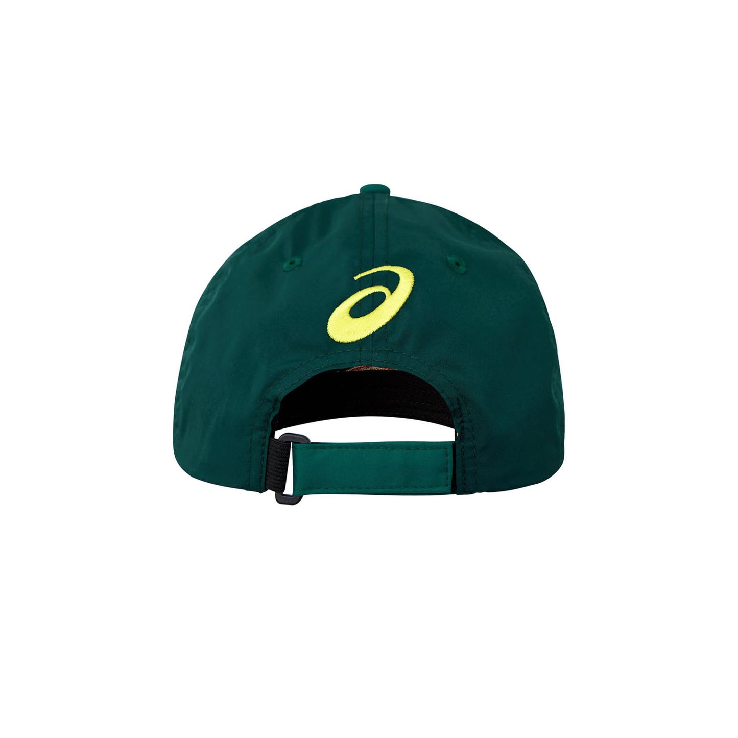 Cricket Australia 23/24 Replica T20 Cap