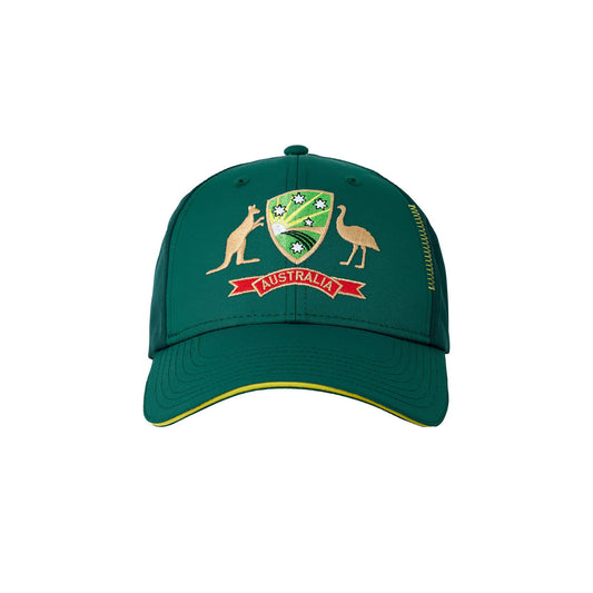 Cricket Australia 2023/24 Replica T20 Cap