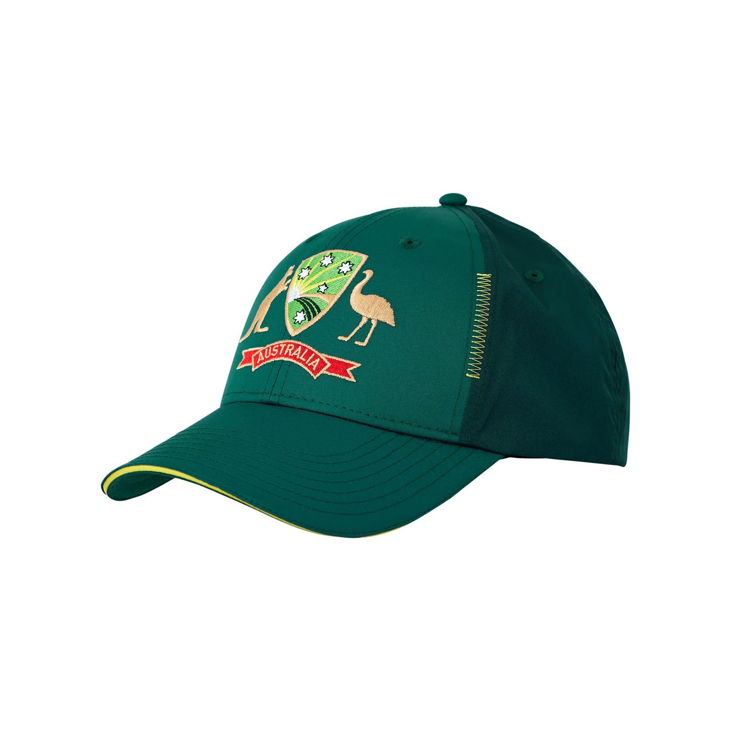 Cricket Australia 2023/24 Replica T20 Cap