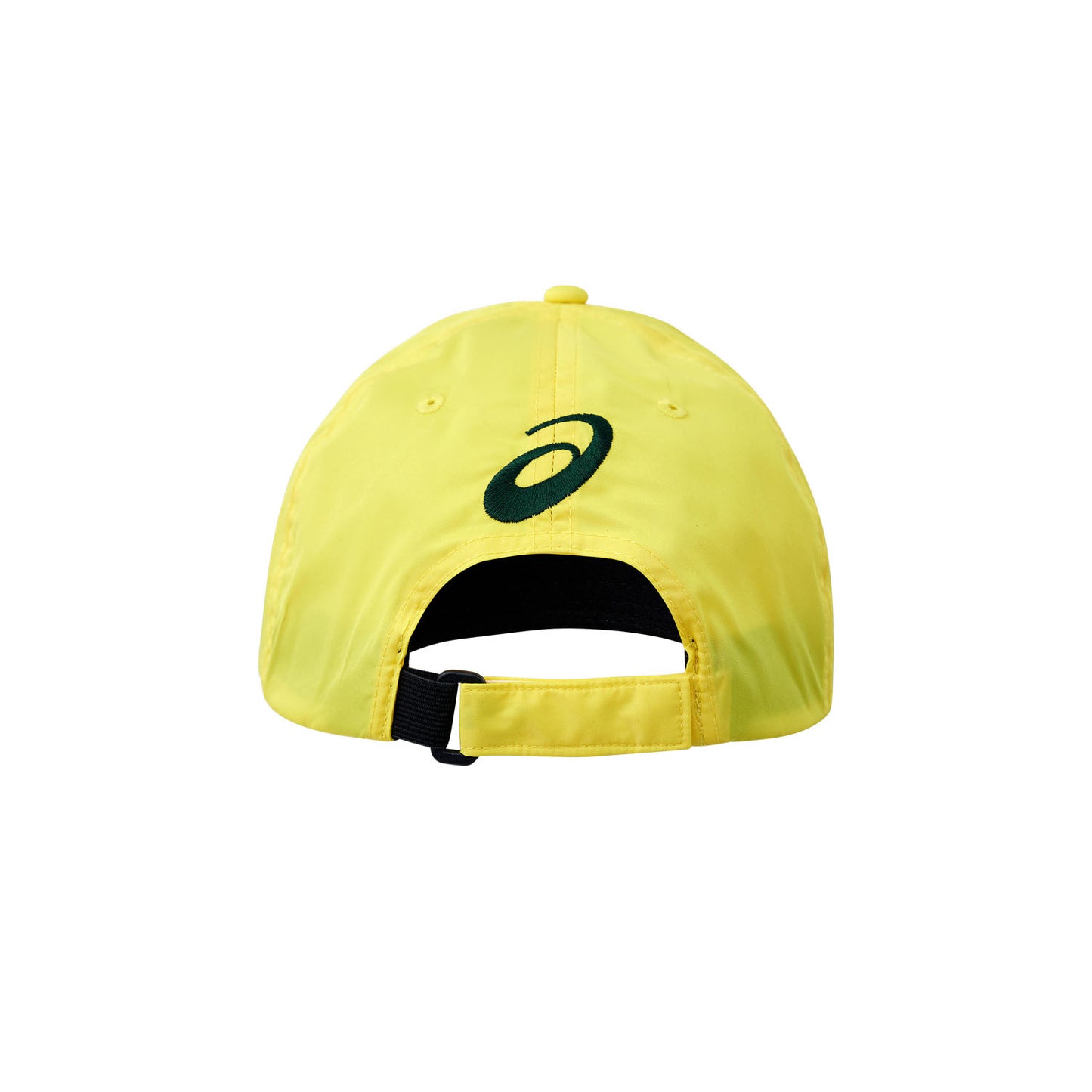 Cricket Australia 23/24 Replica ODI Cap