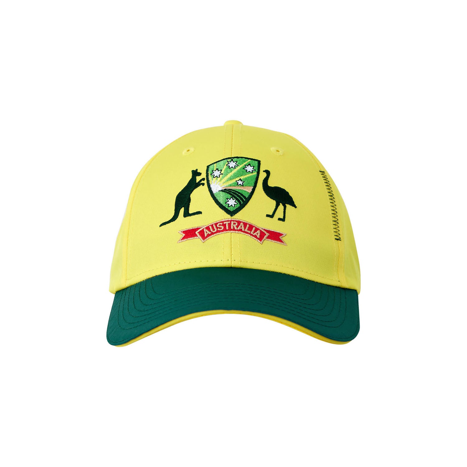 Official Cricket Australia Merchandise – The Official Cricket Shop