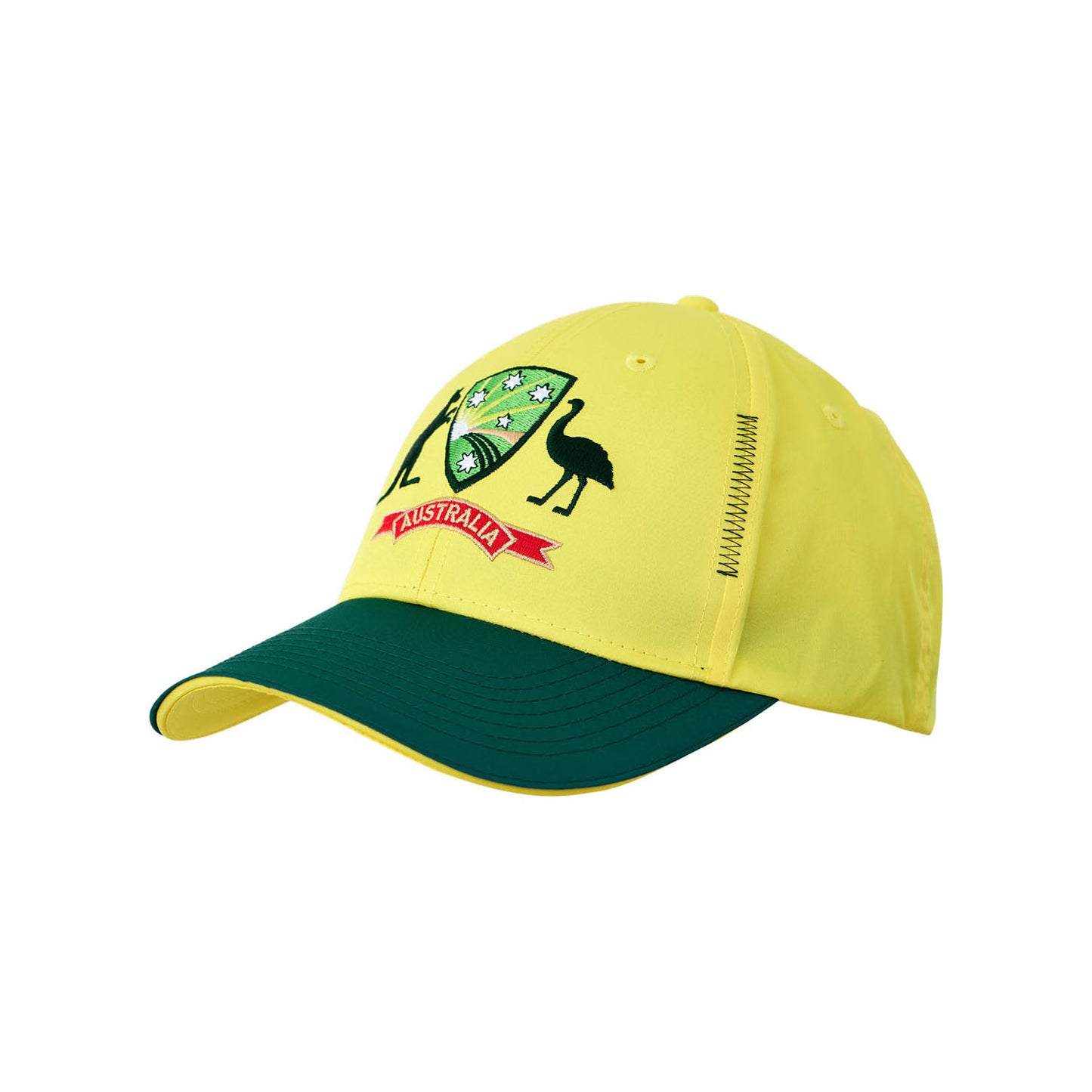 Cricket Australia 23/24 Replica ODI Cap