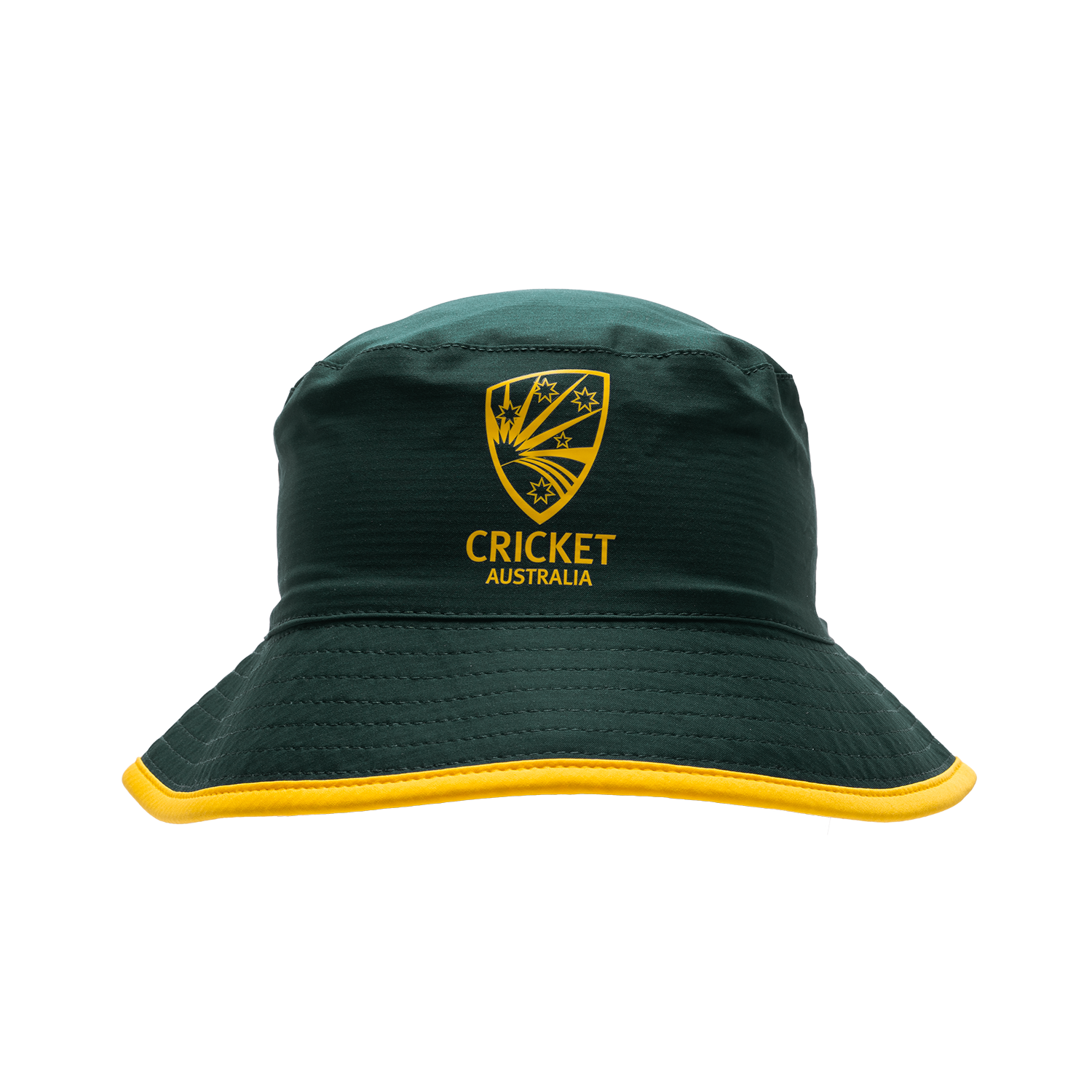 Bucket hat aus sales