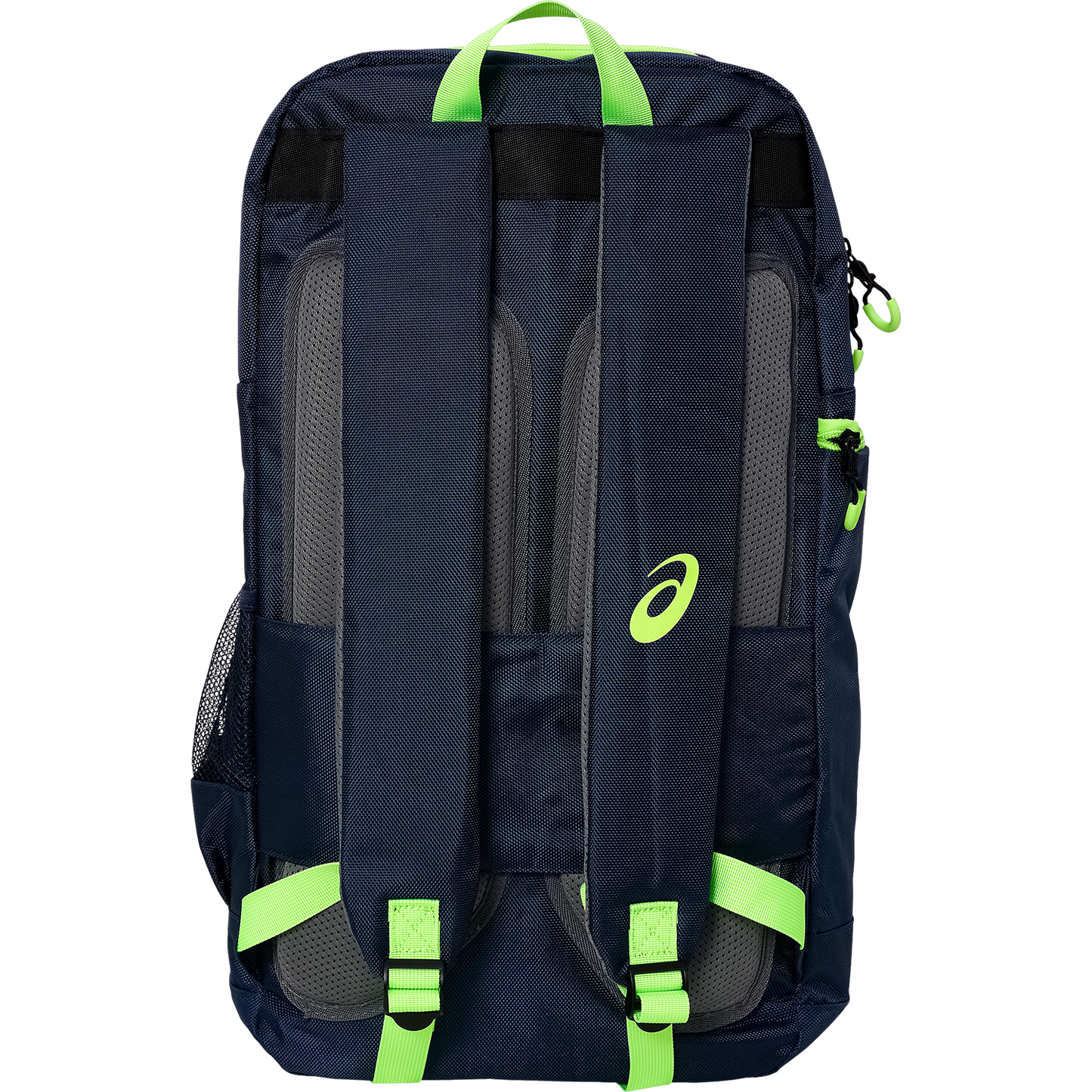 Cricket Australia Backpack