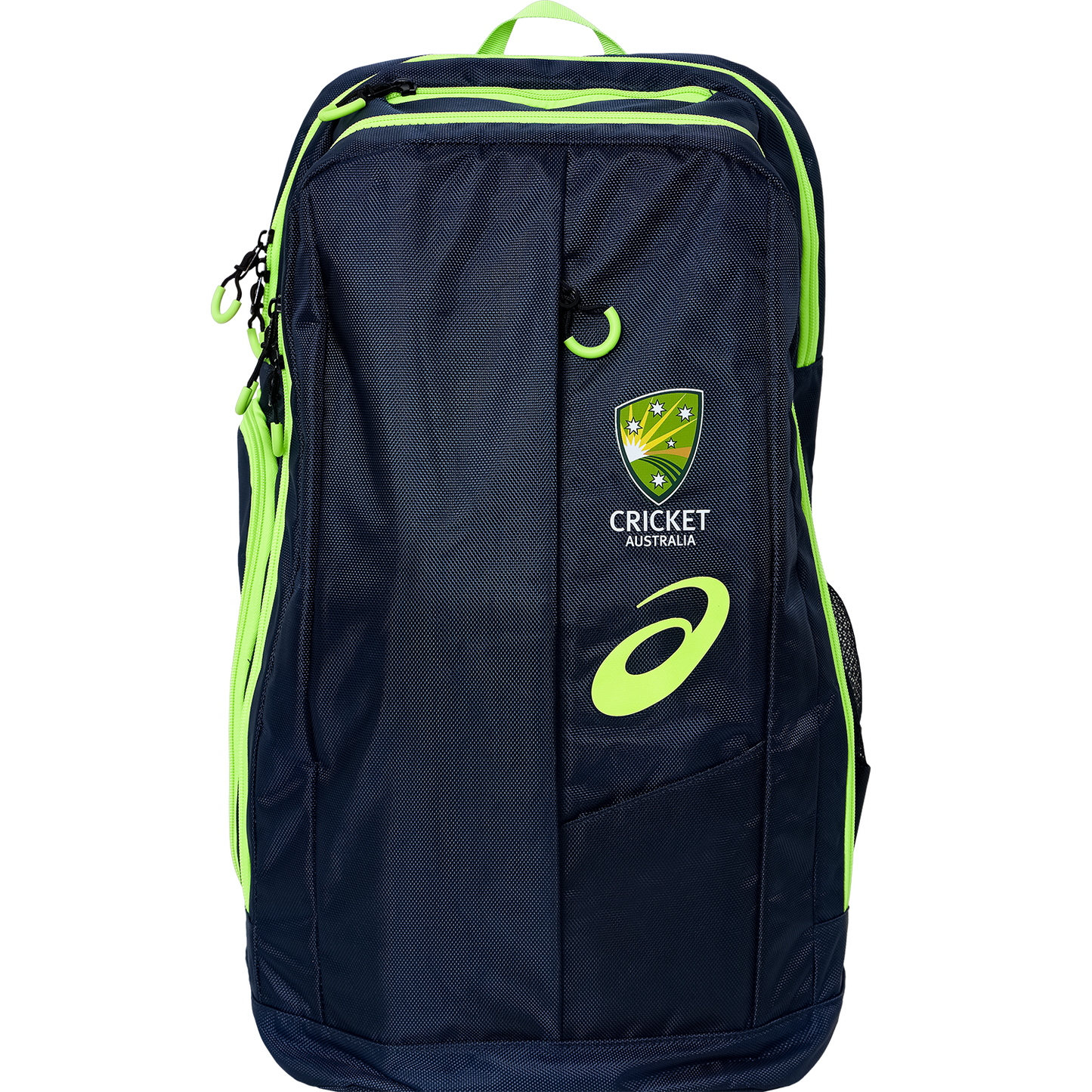 Cricket Australia Backpack