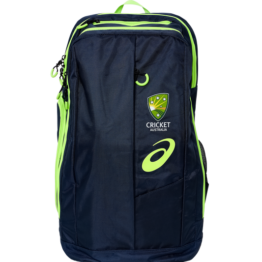 Cricket Australia Backpack