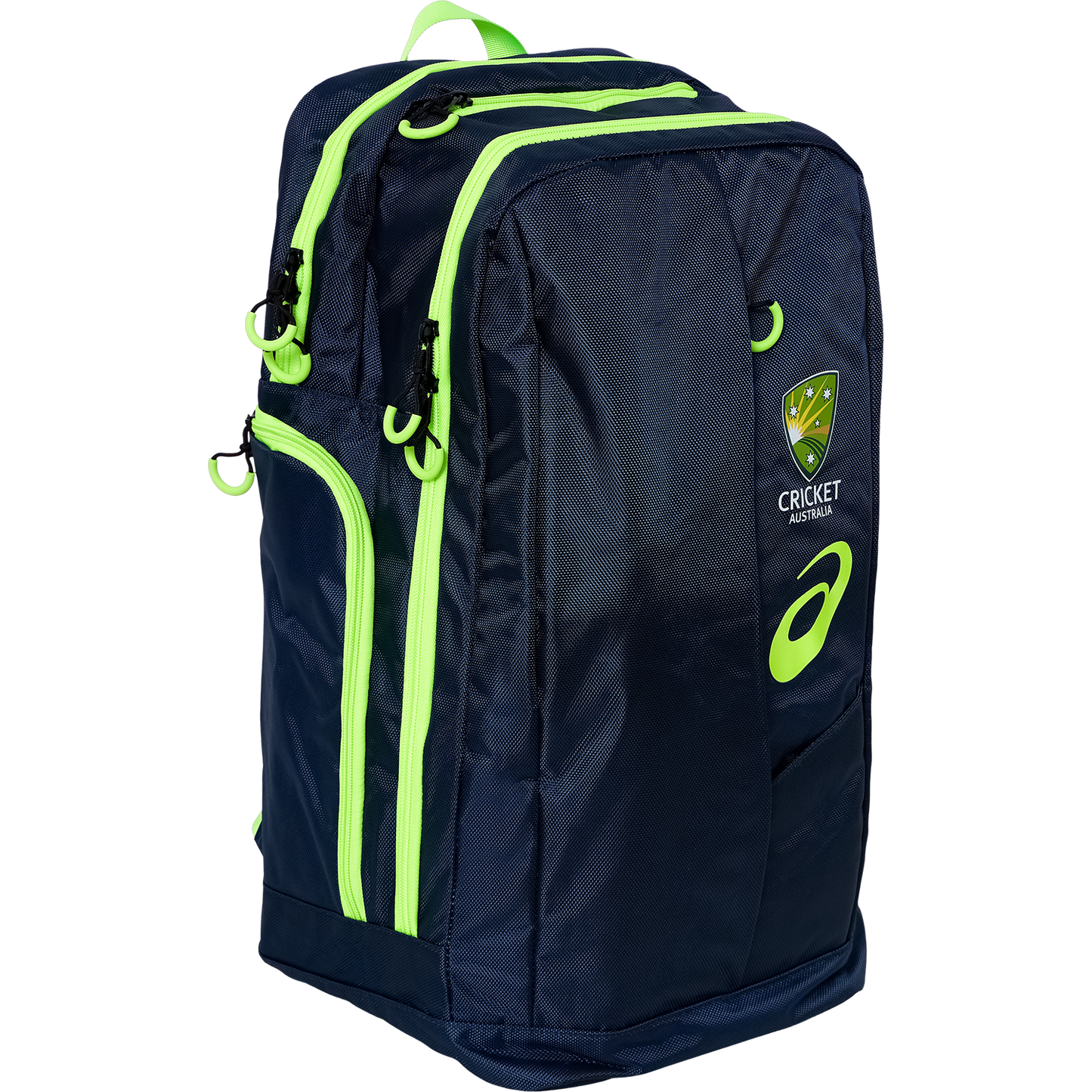 Cricket Australia Backpack
