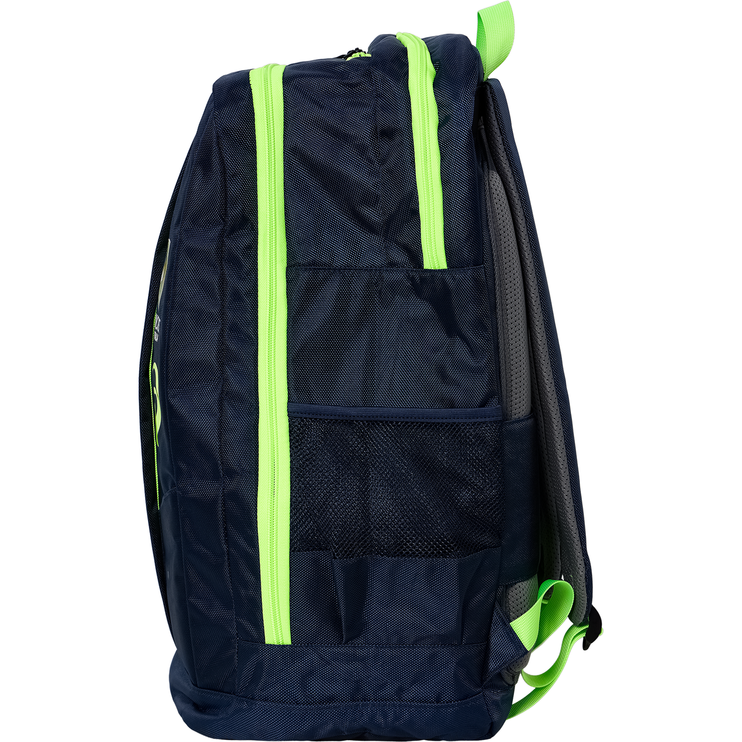 Cricket Australia Backpack