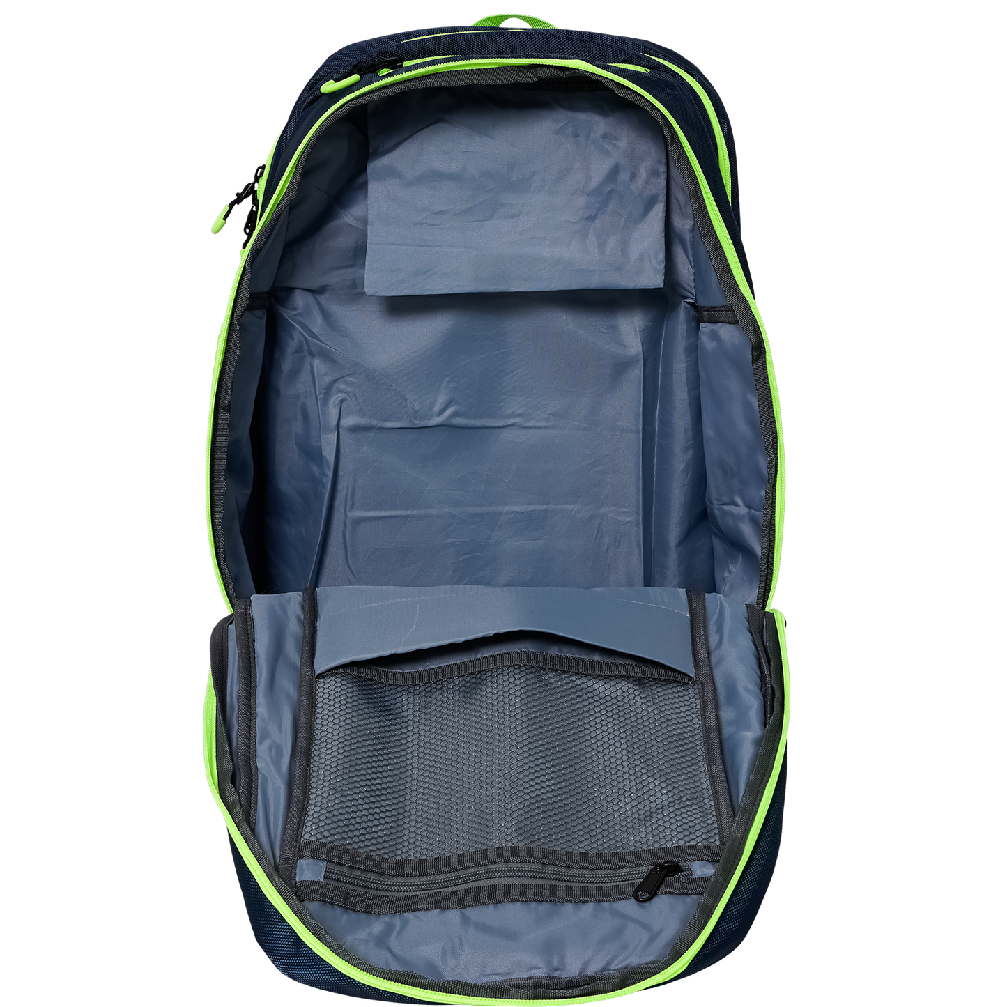 Cricket Australia Backpack