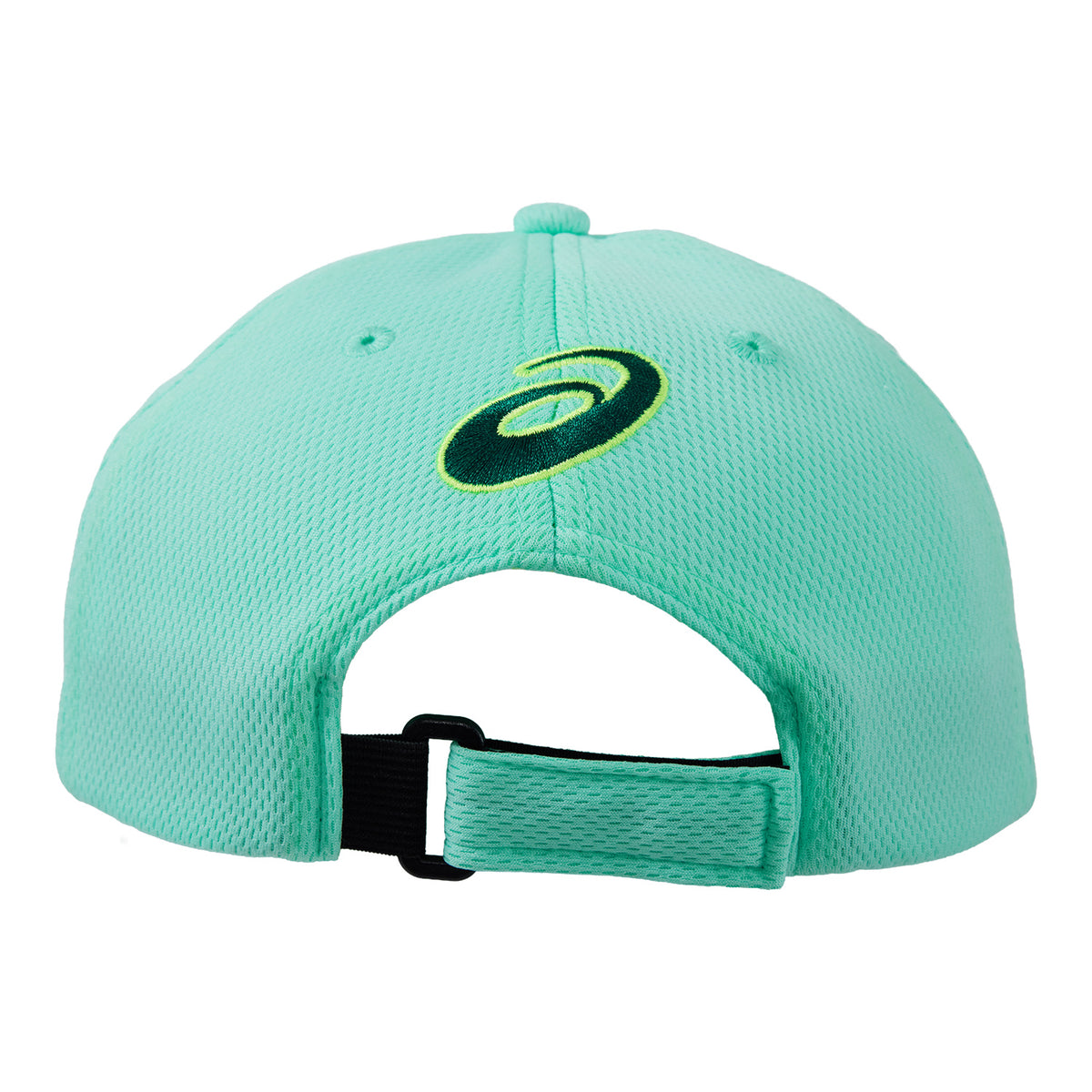 Cricket Australia 2026/27 Training Cap