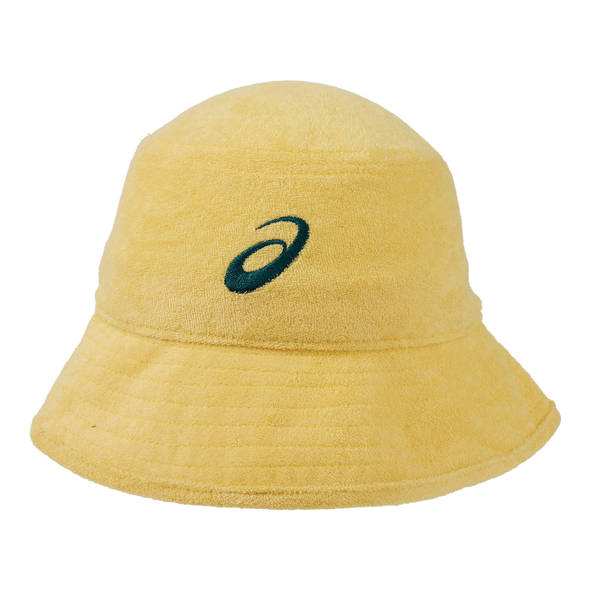 Cricket Australia 2026/27 Bucket Hat