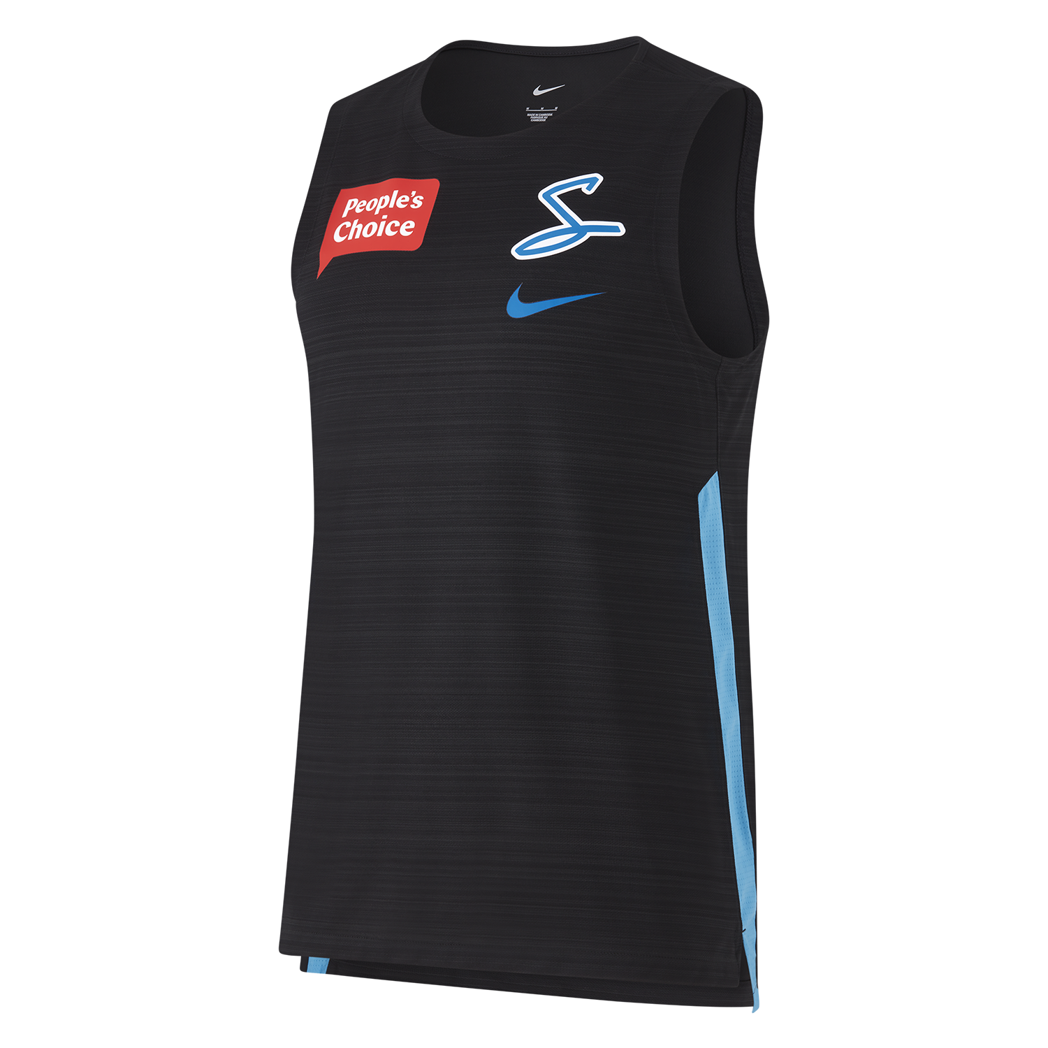 Nike sales adelaide city