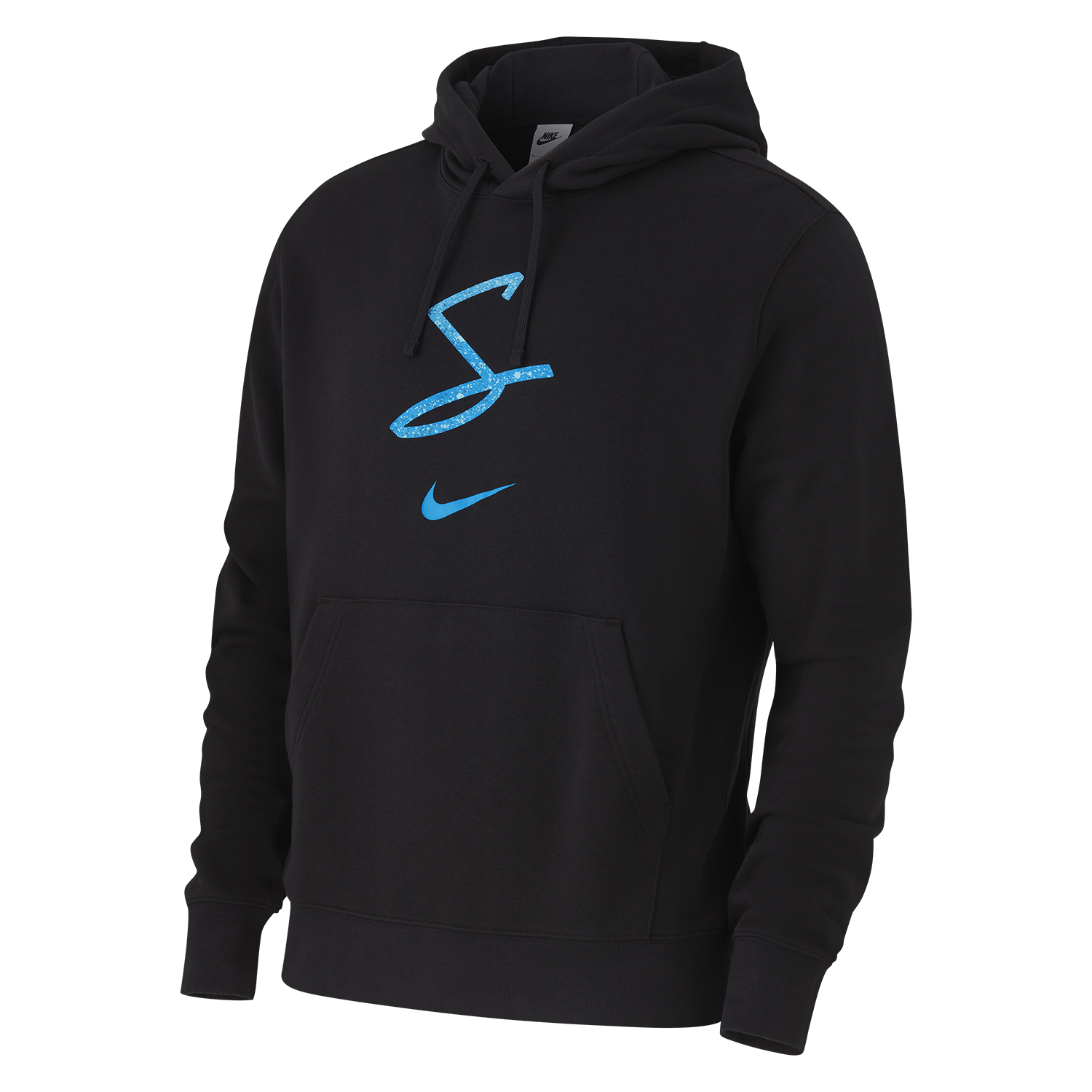 Nike x 2025 playstation hoodie