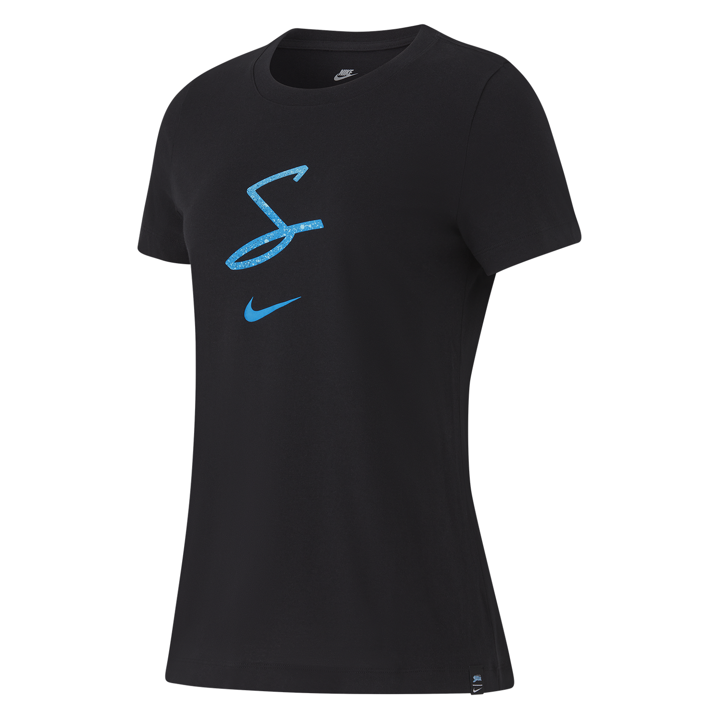 Adelaide Strikers Womens Nike Evergreen Tee