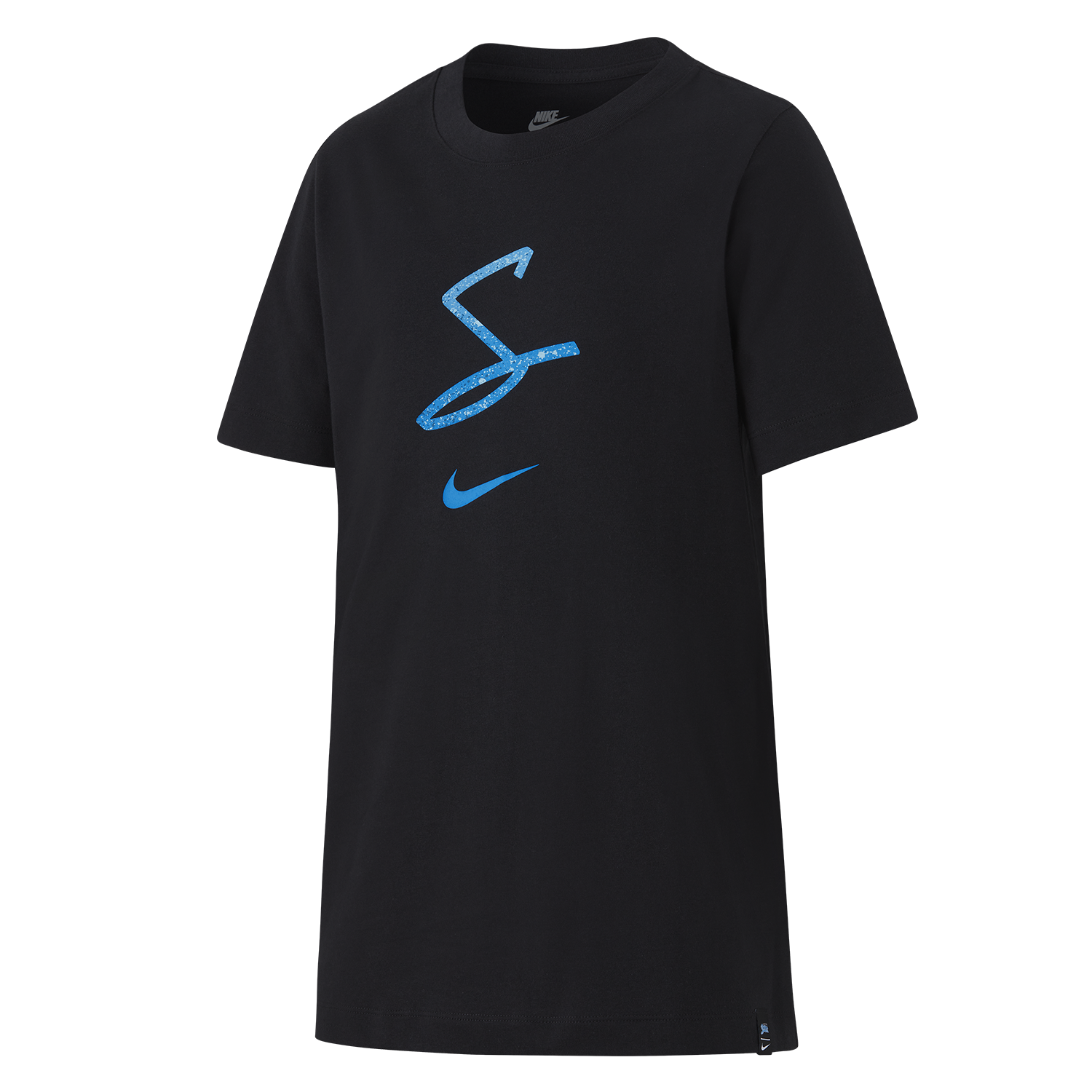 Nike shoes adelaide sales