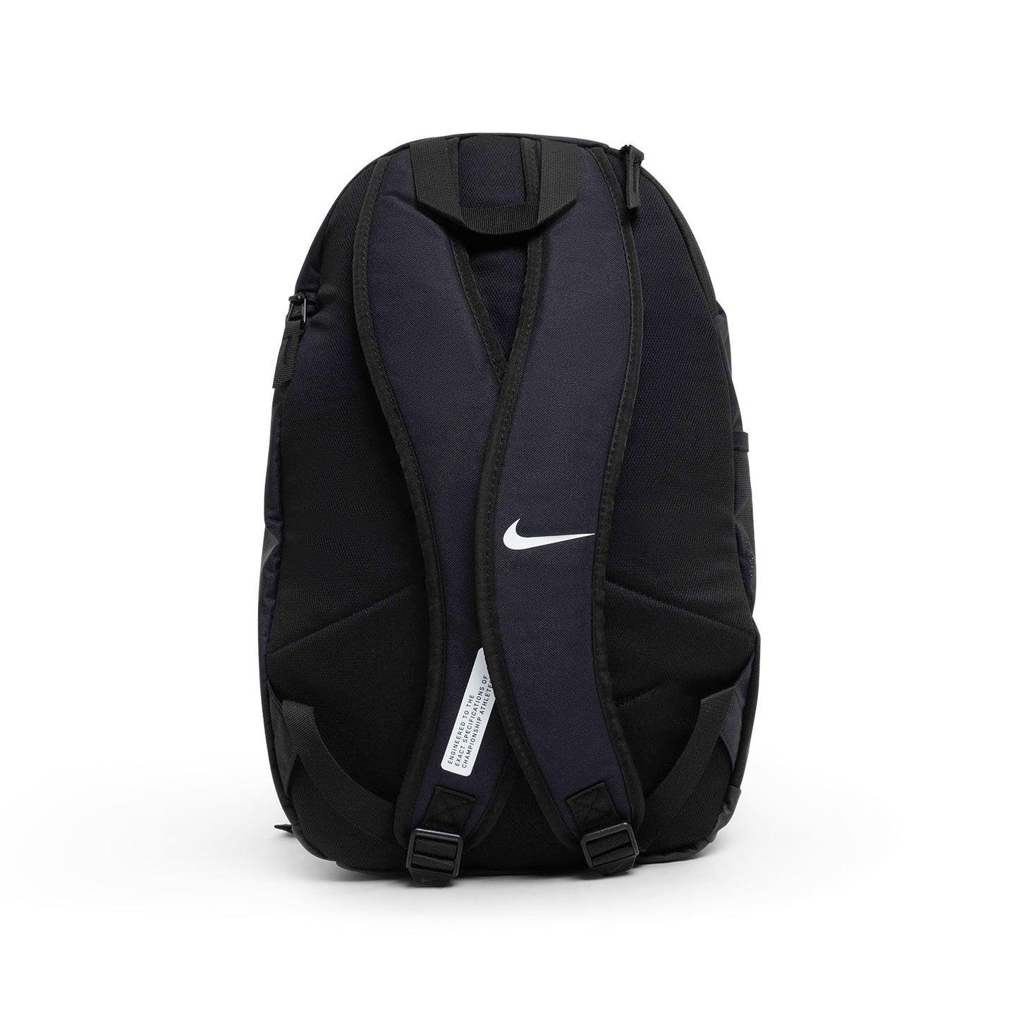 Adelaide Strikers Nike Brasilia Back Pack