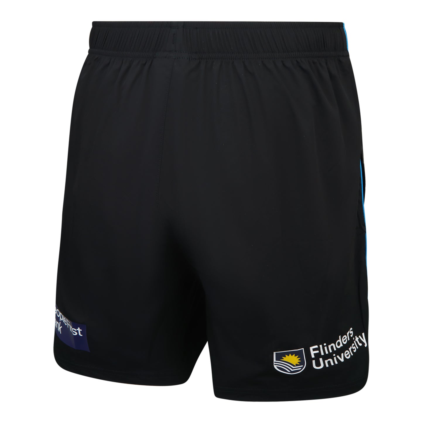 Adelaide Strikers Training/Travel Shorts Mens