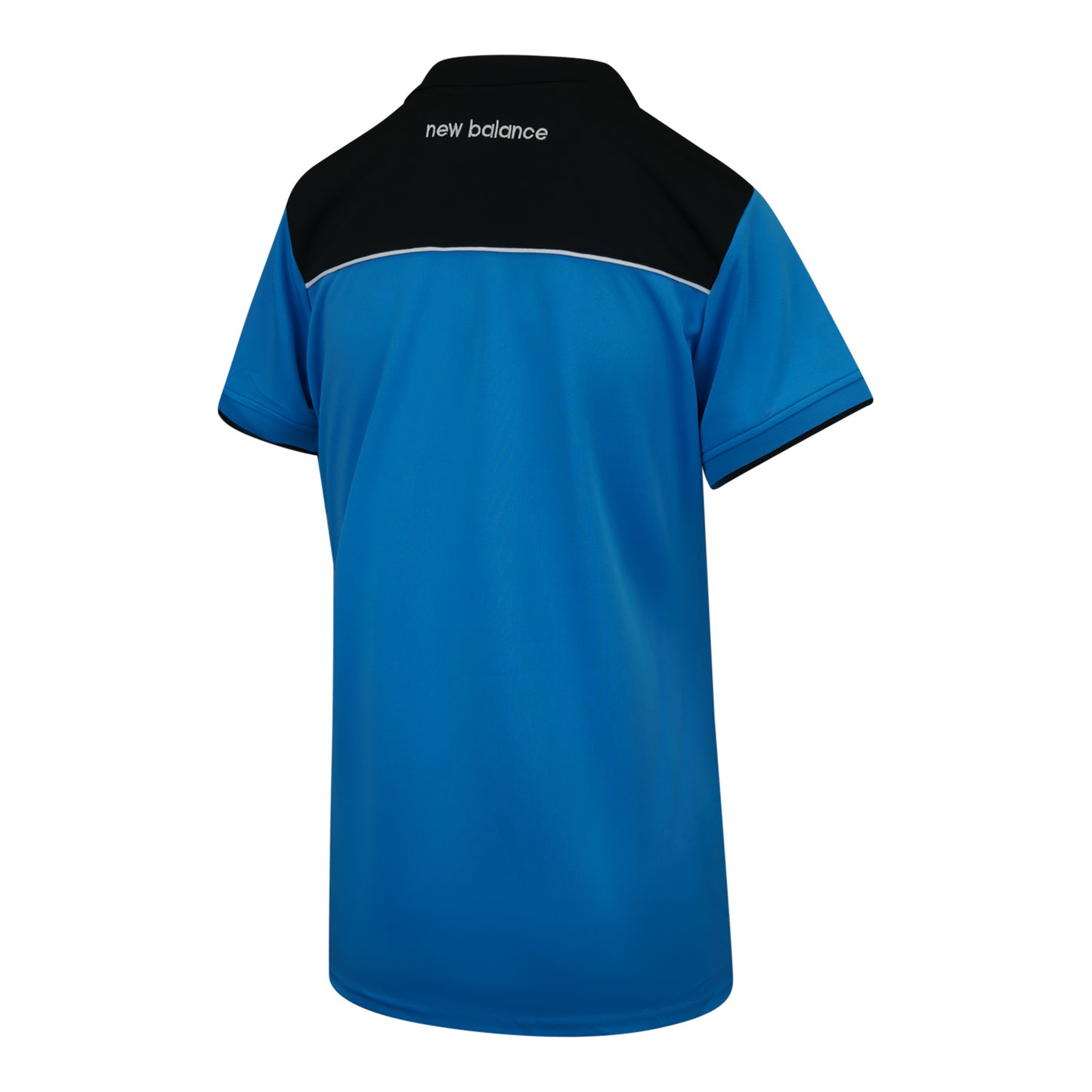 Adelaide Strikers Media Polo Womens