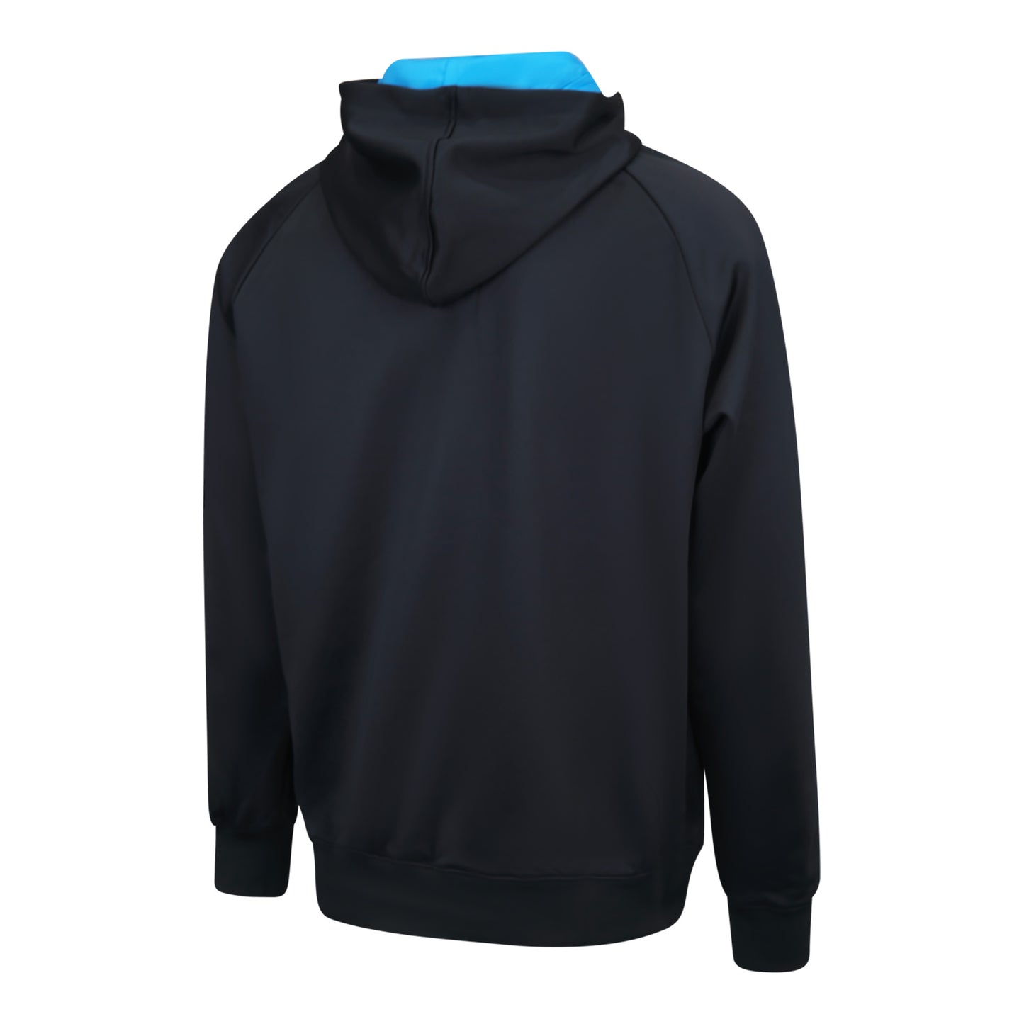 Adelaide Strikers Hoodie Youth
