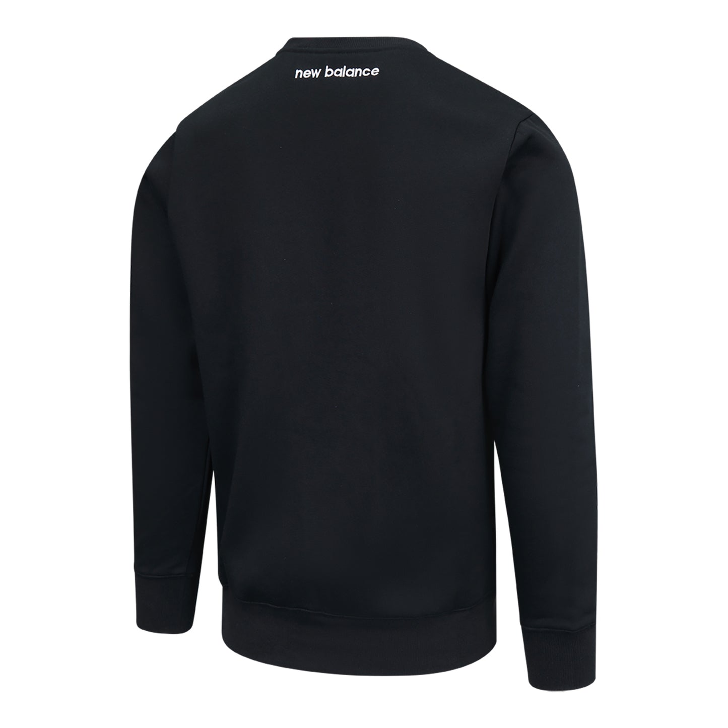 Adelaide Strikers Crew Jumper Unisex