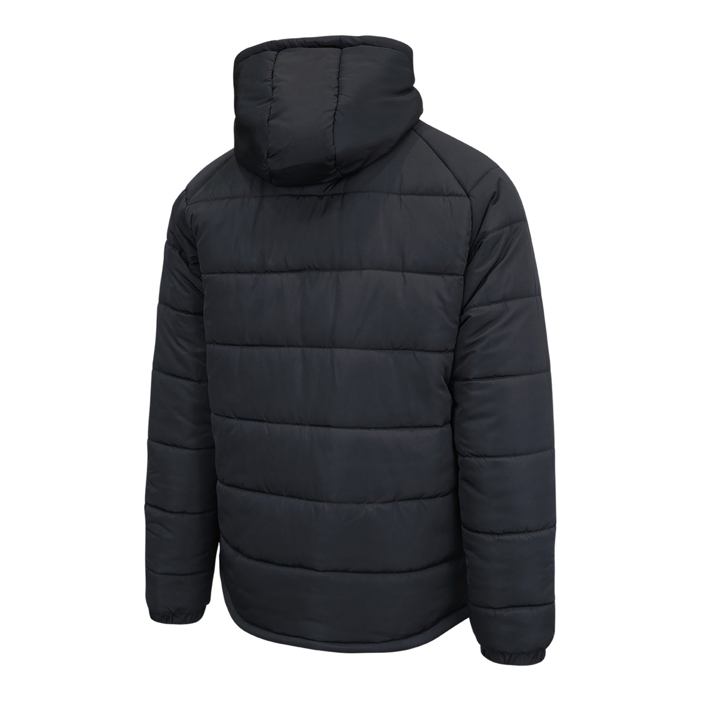 Adelaide Strikers Puffer Jacket Unisex