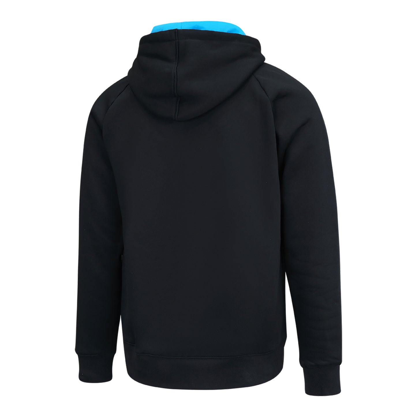 Adelaide Strikers Casual Hoodie Youth