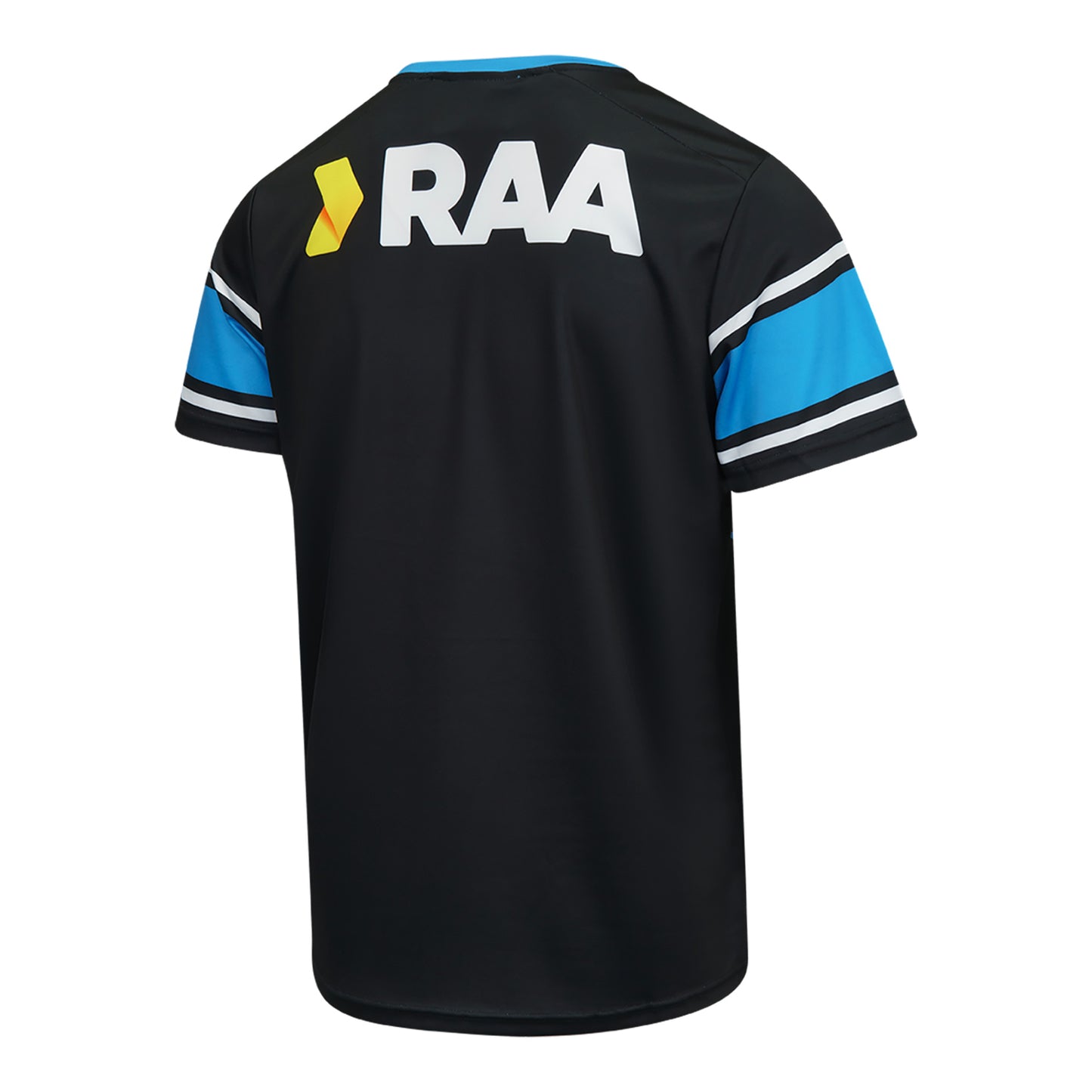 Adelaide Strikers BBL Warm Up Tee Mens