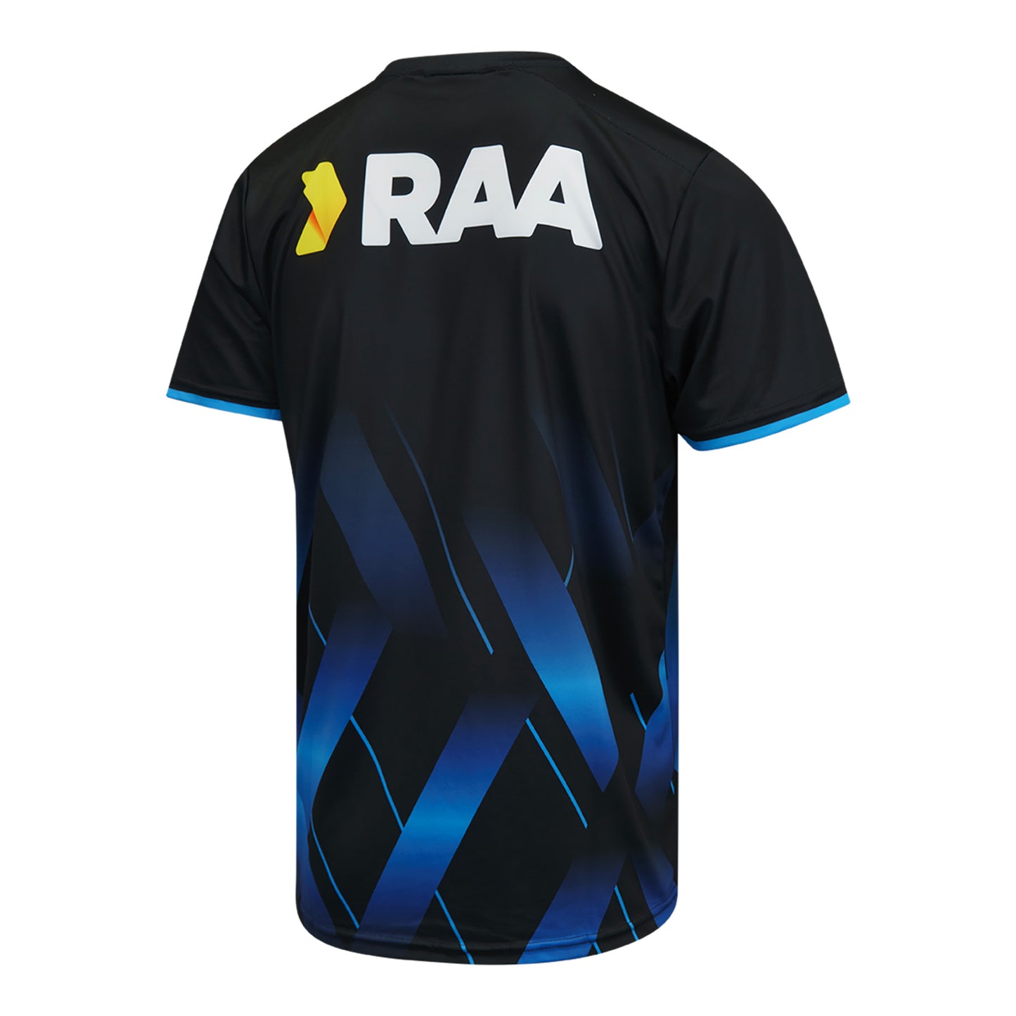Adelaide Strikers Training Tee Short Sleeve Mens