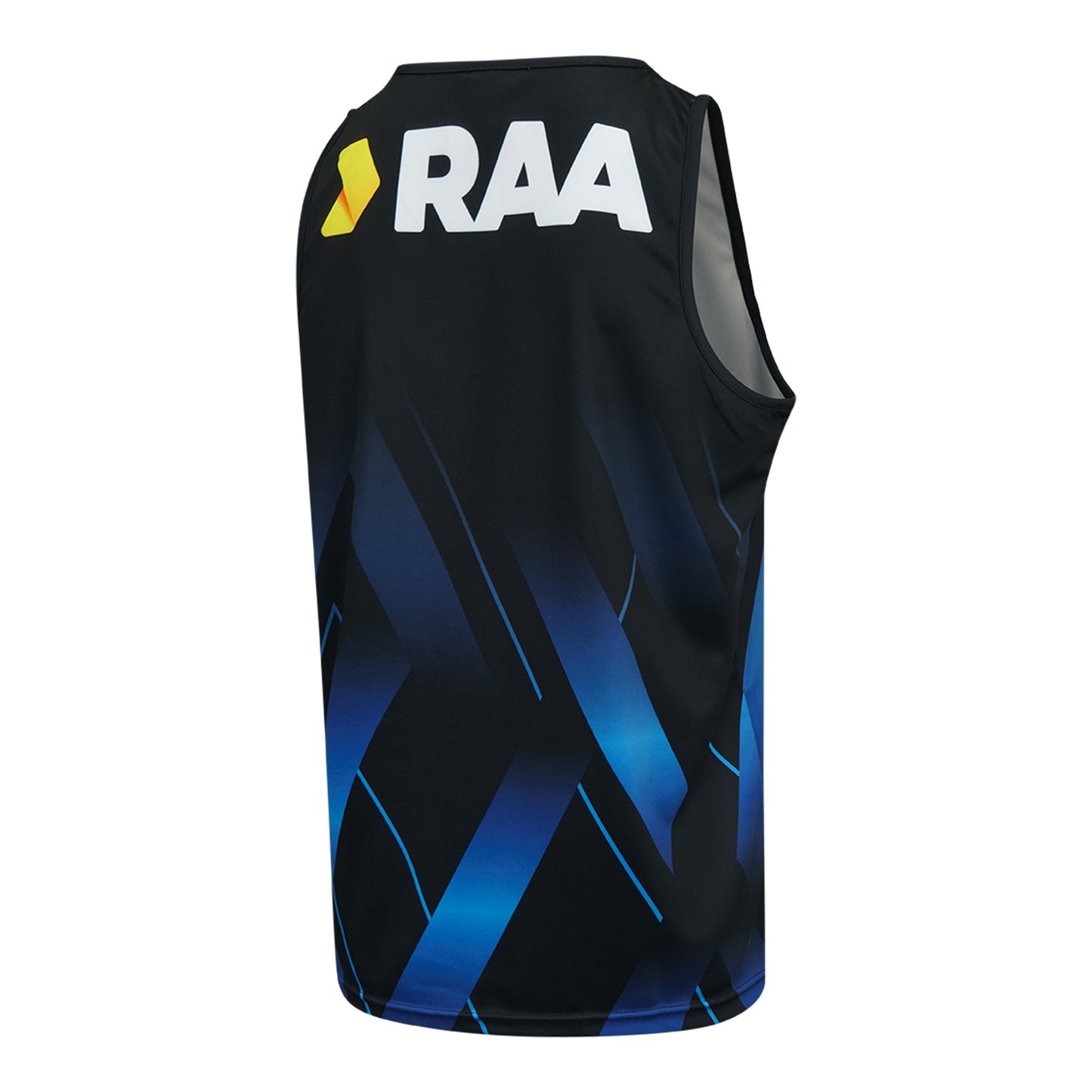 Adelaide Strikers Training Singlet Mens