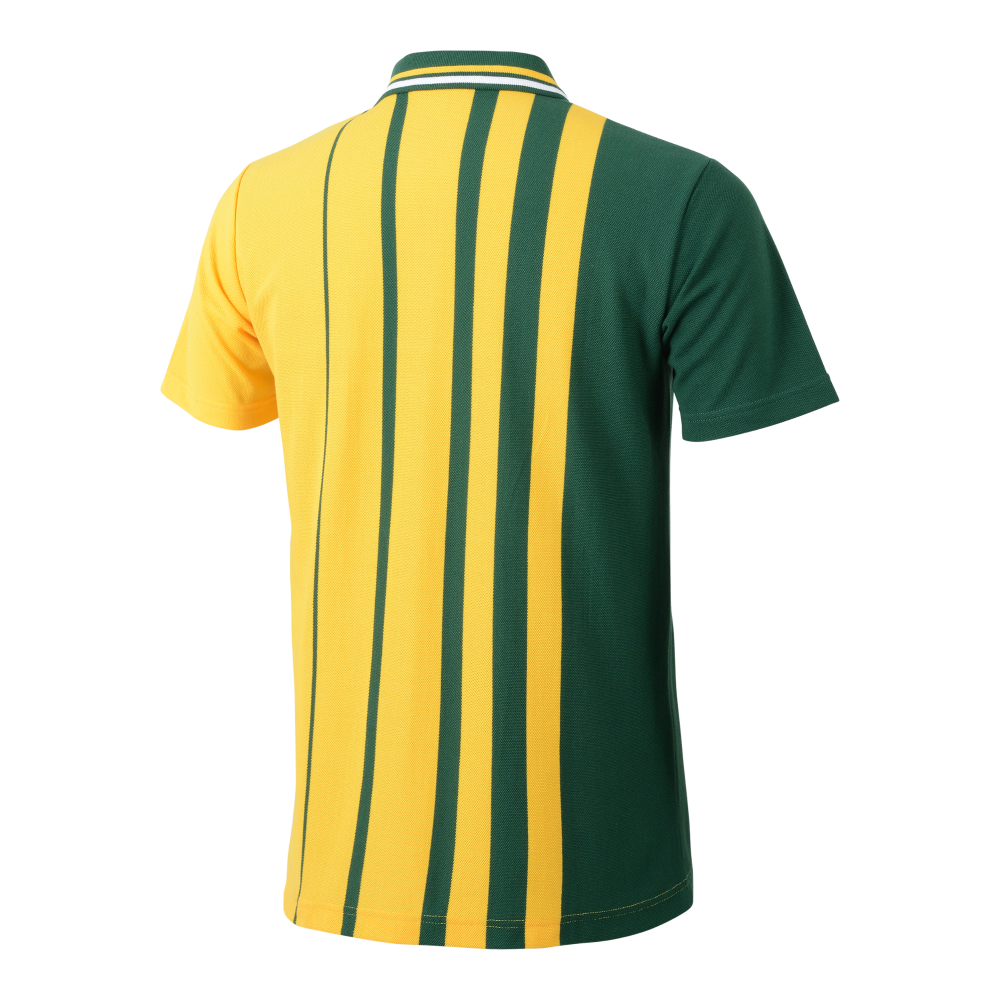 Cricket Australia 1996 Youth Retro Jersey