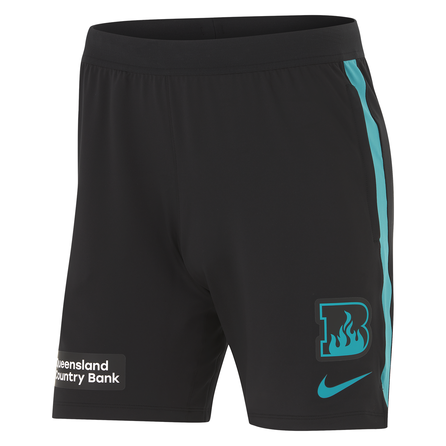 Mens nike training shorts sales