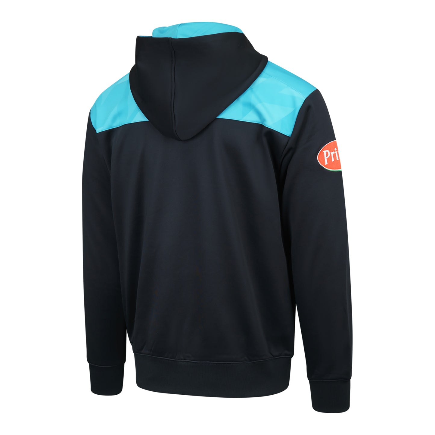 Brisbane Heat Hoodie Youth