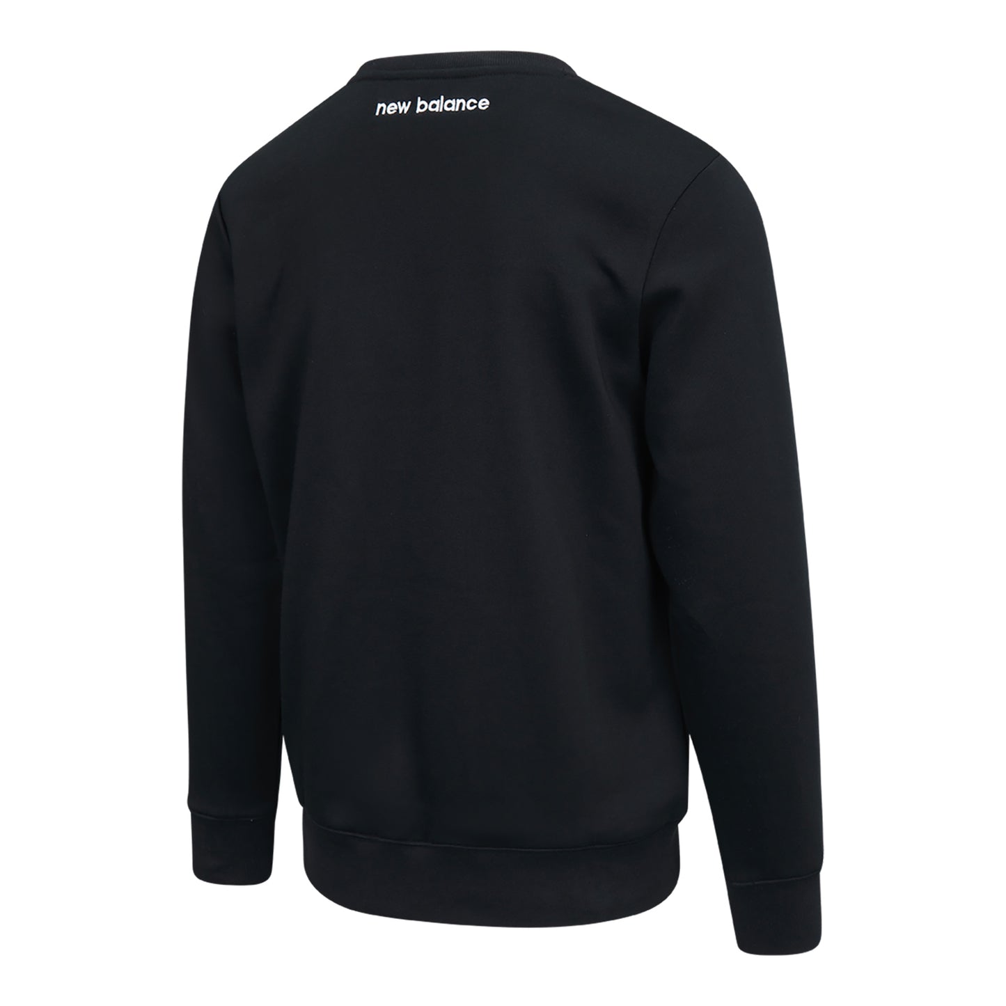 Brisbane Heat Crew Jumper Unisex