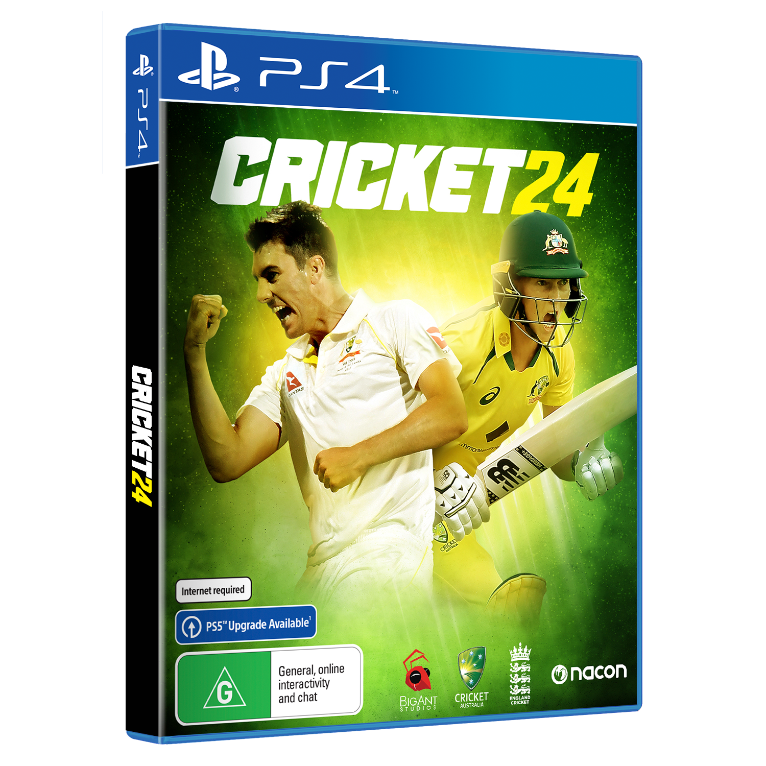 Ashes cricket online ps4 price